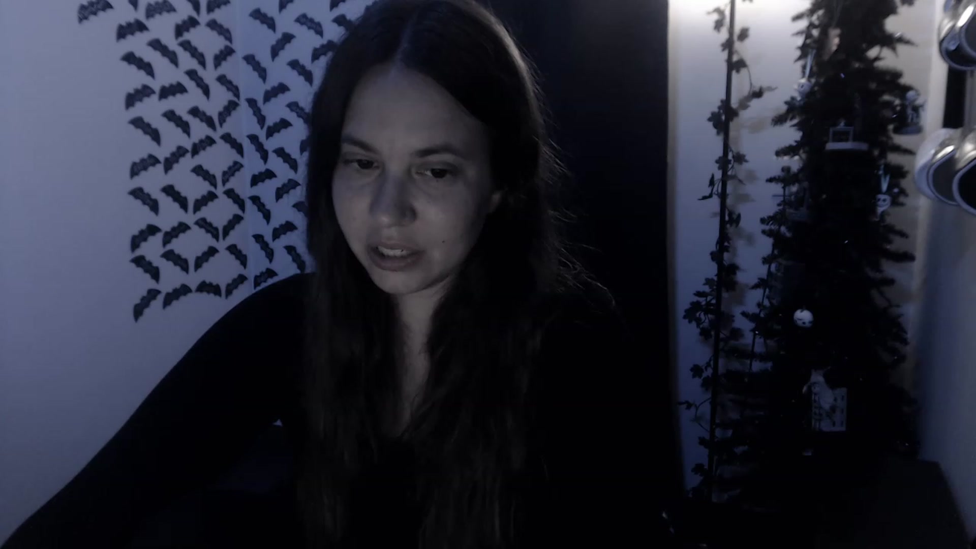Gallery image thumbnail from LadyMarceline's myfreecams stream on, 04/29/2023, 05:20 image 7 of 20