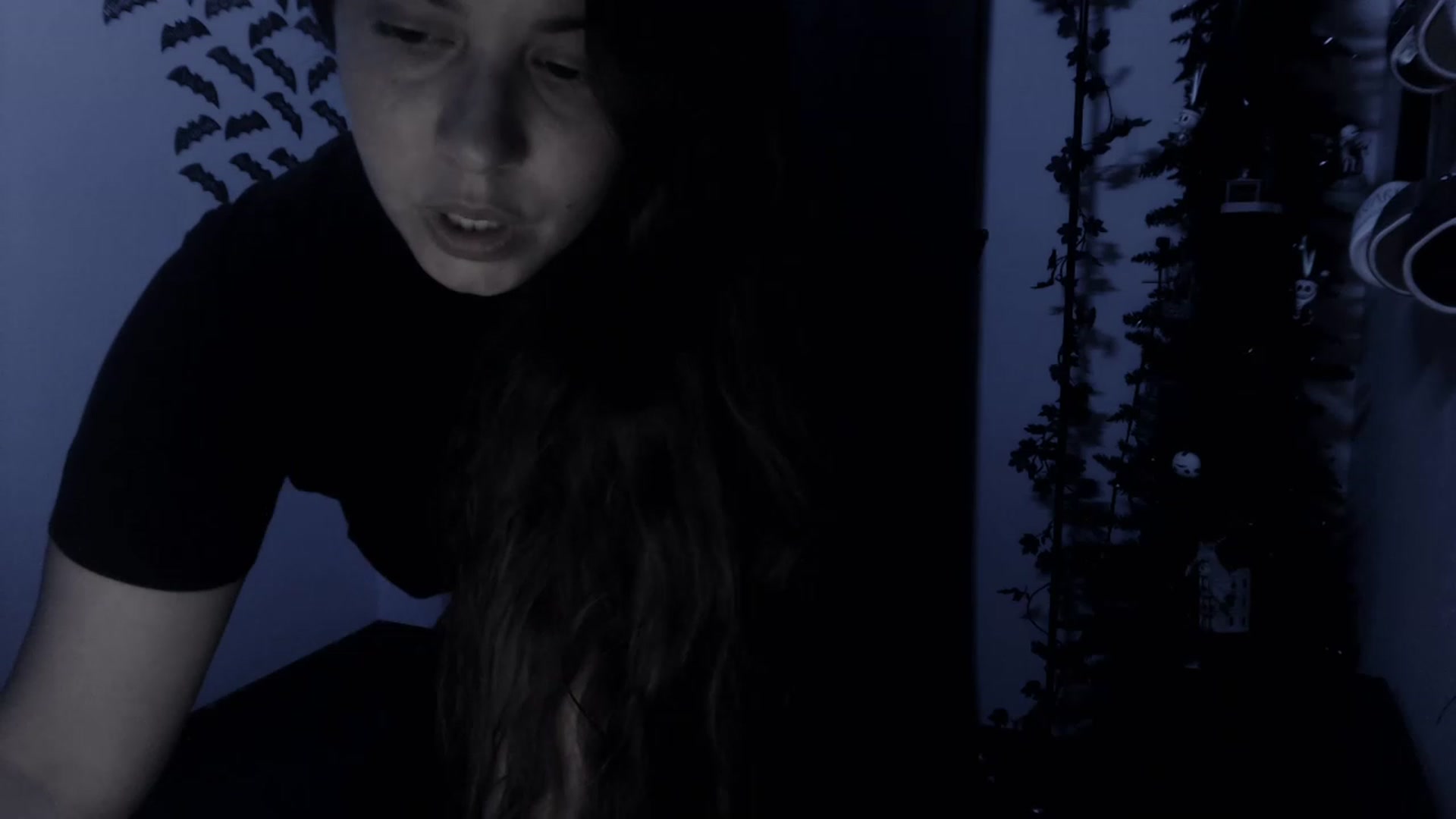 Gallery image thumbnail from LadyMarceline's myfreecams stream on, 05/01/2023, 05:49 image 19 of 20