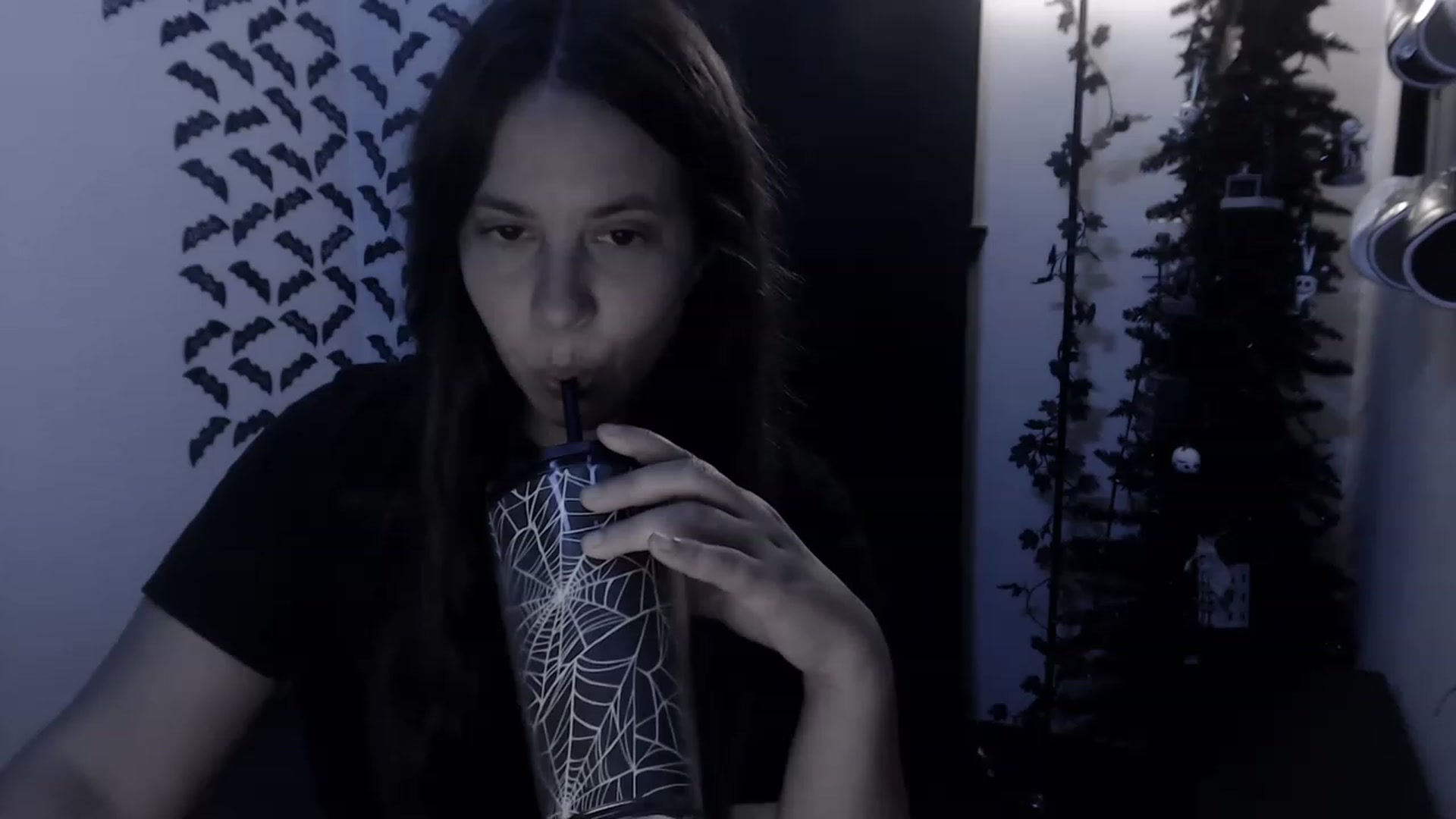 Gallery image thumbnail from LadyMarceline's myfreecams stream on, 05/01/2023, 05:49 image 4 of 20