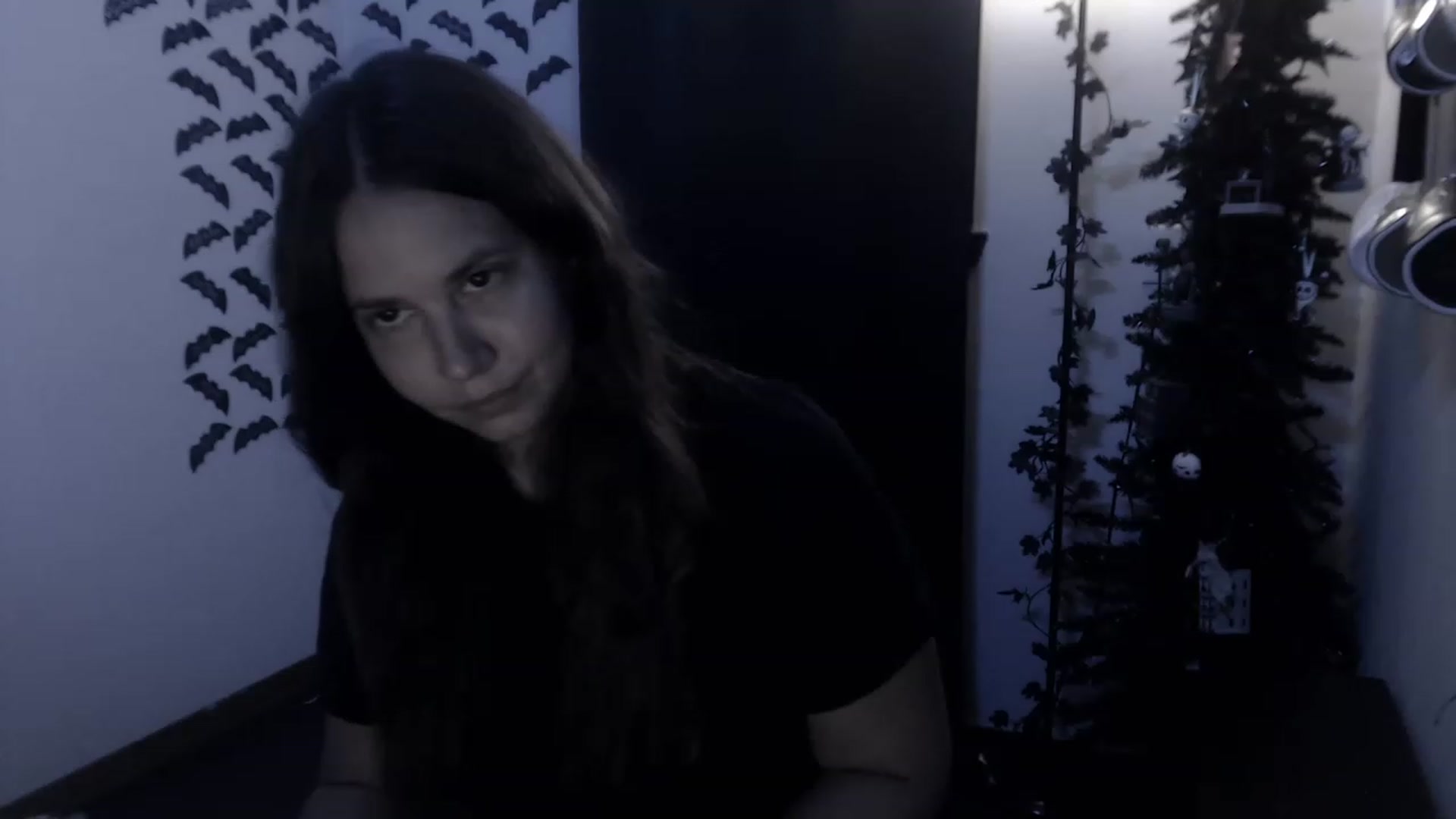 Gallery image thumbnail from LadyMarceline's myfreecams stream on, 05/01/2023, 05:49 image 11 of 20
