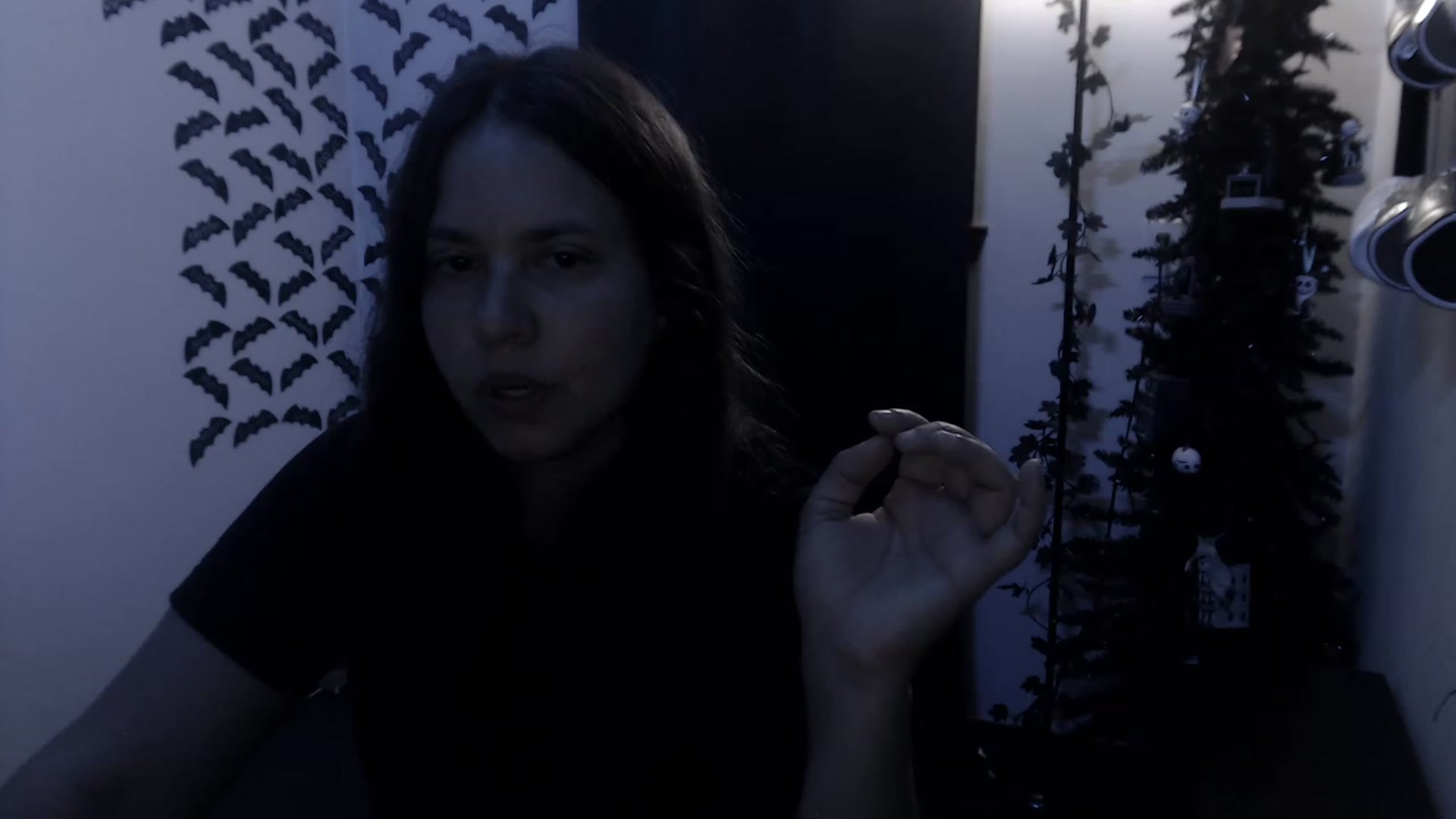 Gallery image thumbnail from LadyMarceline's myfreecams stream on, 05/01/2023, 05:49 image 5 of 20