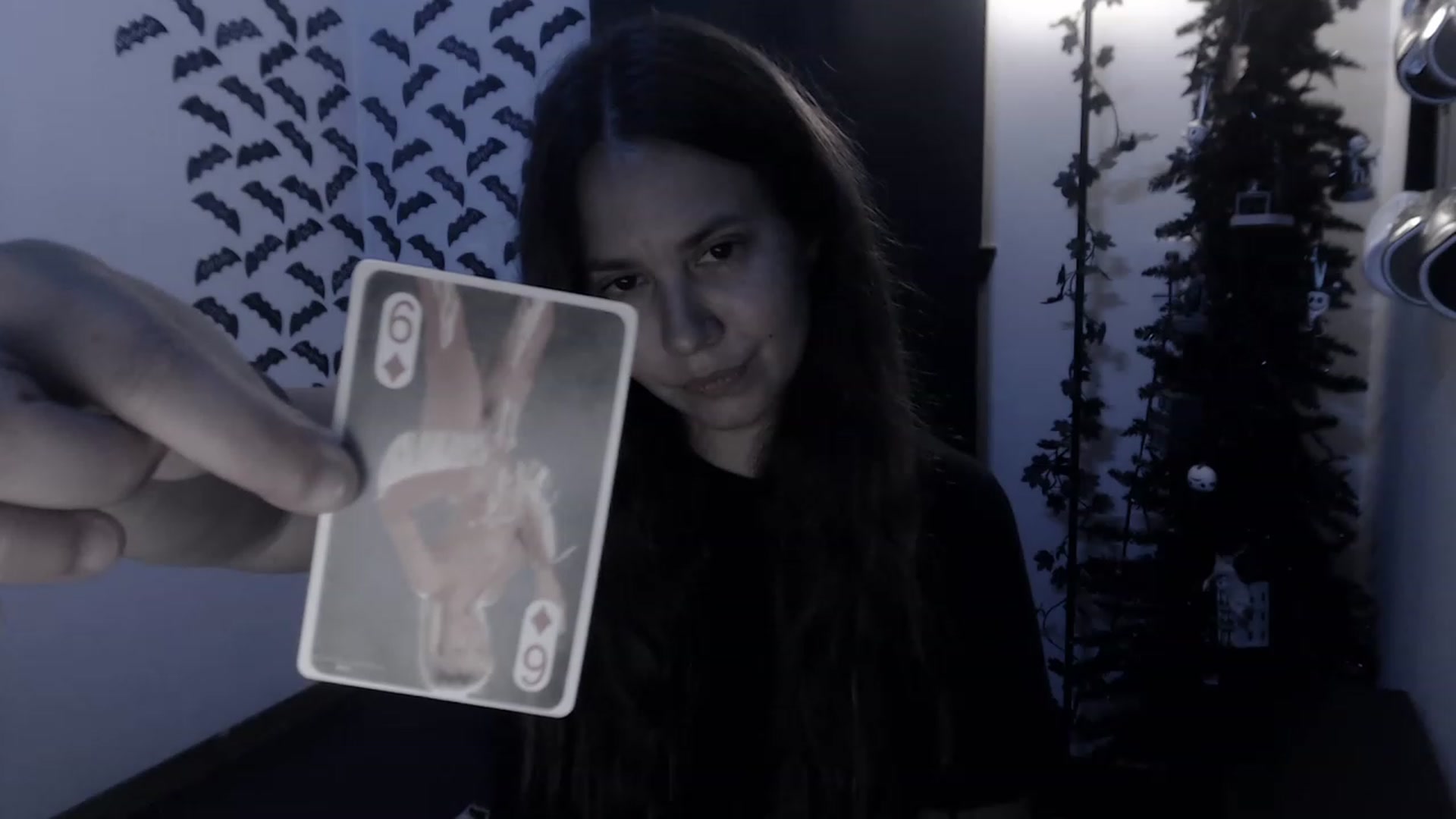 Gallery image thumbnail from LadyMarceline's myfreecams stream on, 05/01/2023, 06:38 image 2 of 20