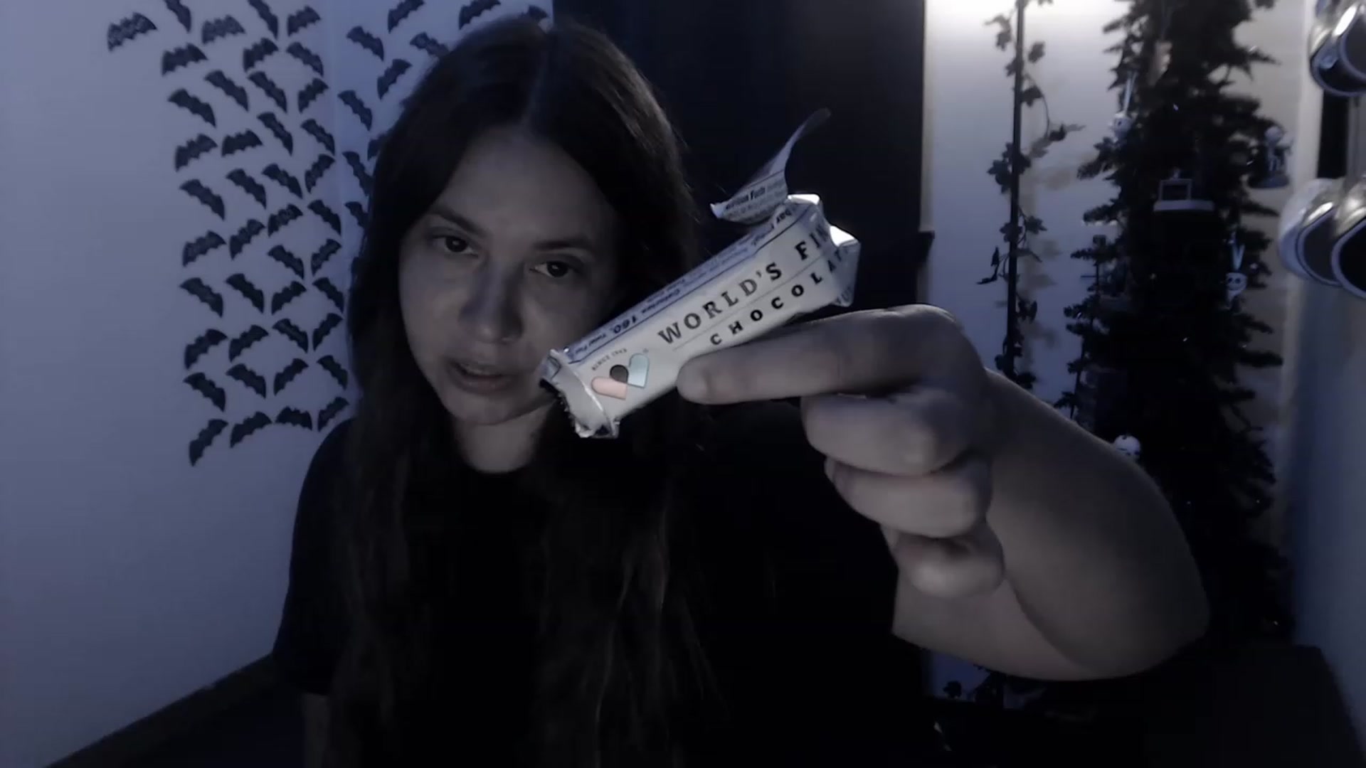 Gallery image thumbnail from LadyMarceline's myfreecams stream on, 05/01/2023, 06:38 image 4 of 20