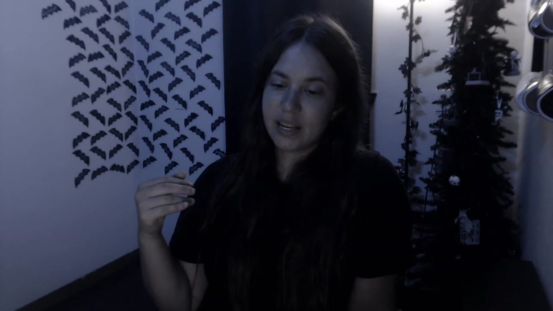 Gallery image thumbnail from LadyMarceline's myfreecams stream on, 05/01/2023, 06:38 image 16 of 20