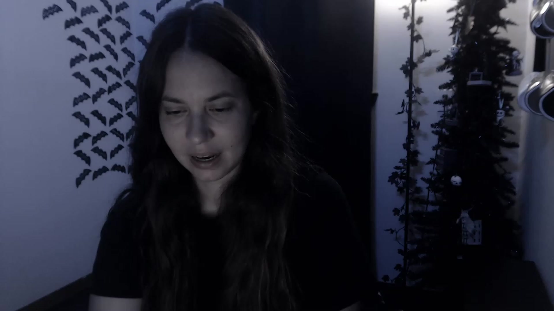 Gallery image thumbnail from LadyMarceline's myfreecams stream on, 05/01/2023, 06:38 image 9 of 20