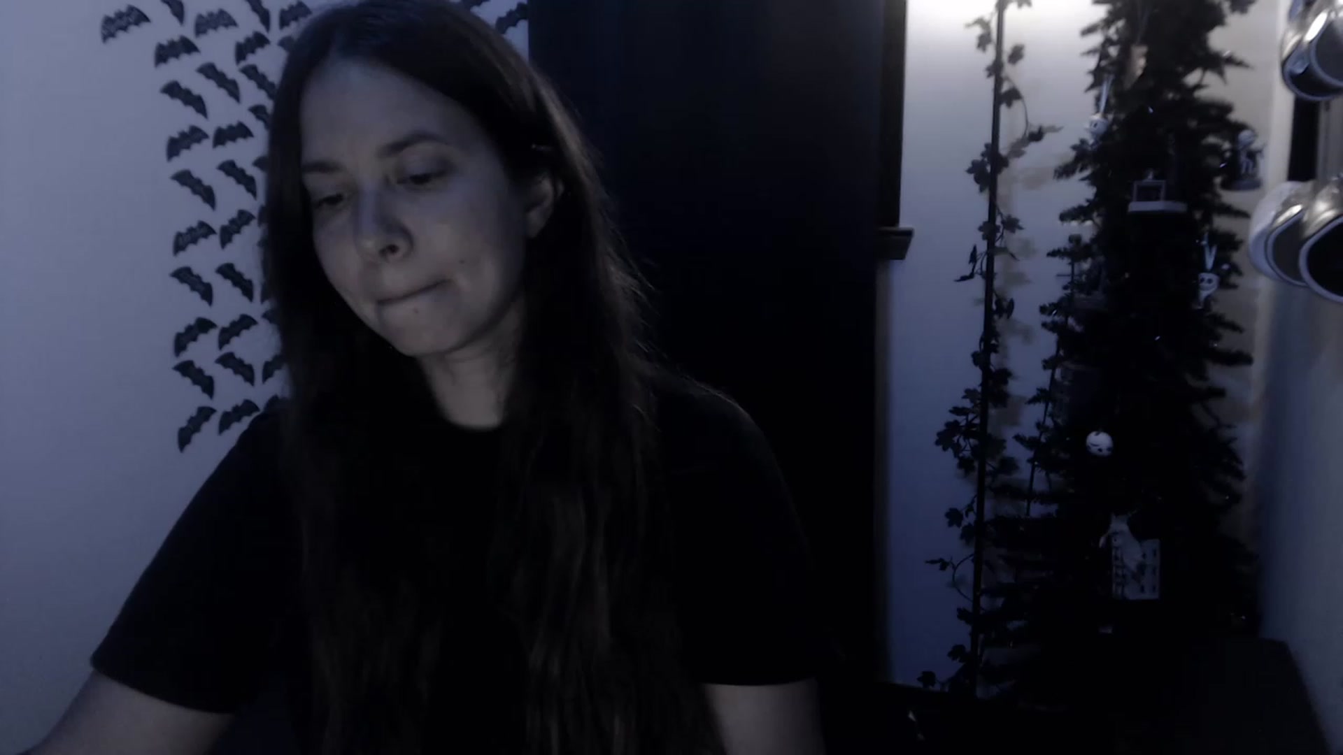 Gallery image thumbnail from LadyMarceline's myfreecams stream on, 05/04/2023, 05:05 image 1 of 20