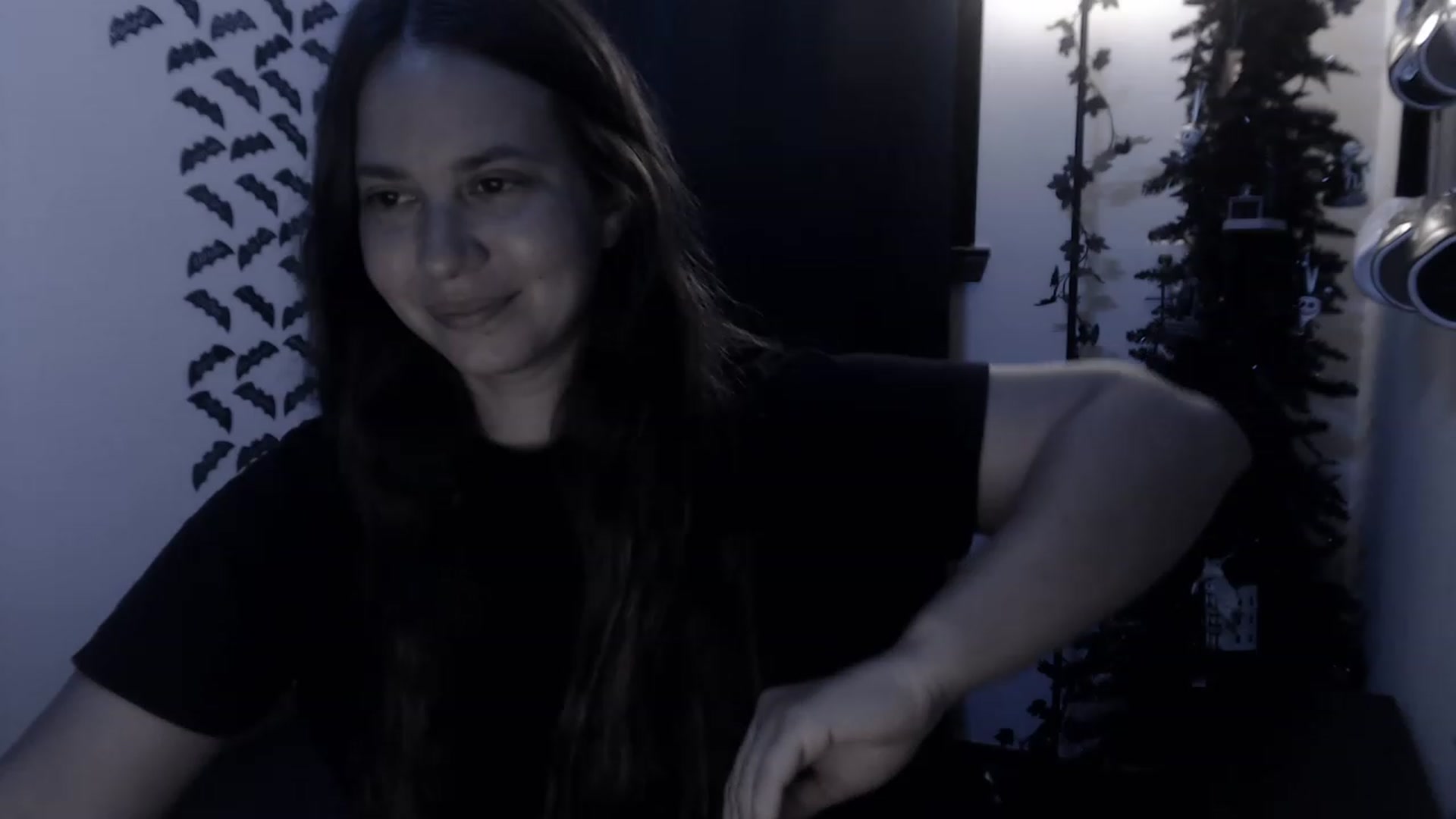 Gallery image thumbnail from LadyMarceline's myfreecams stream on, 05/04/2023, 05:05 image 5 of 20