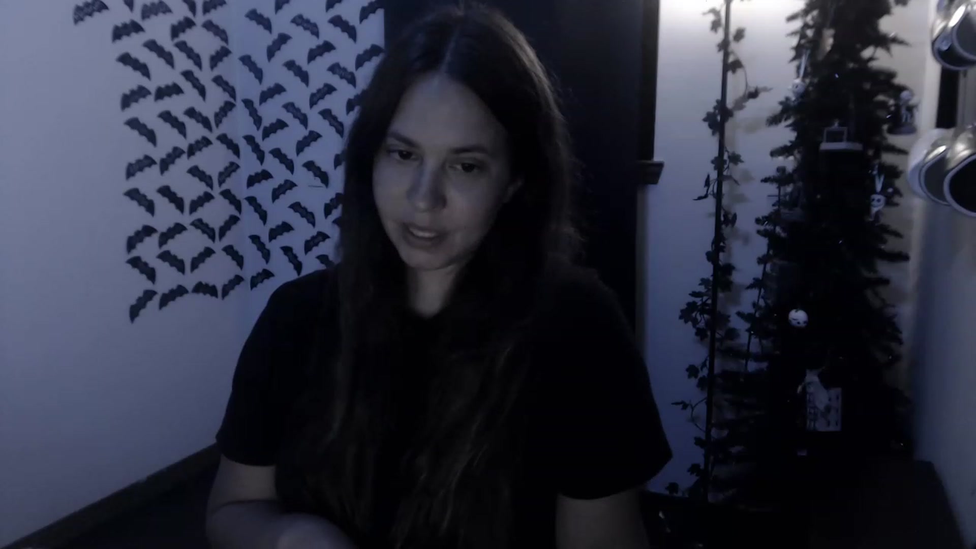 Gallery image thumbnail from LadyMarceline's myfreecams stream on, 05/04/2023, 05:05 image 19 of 20