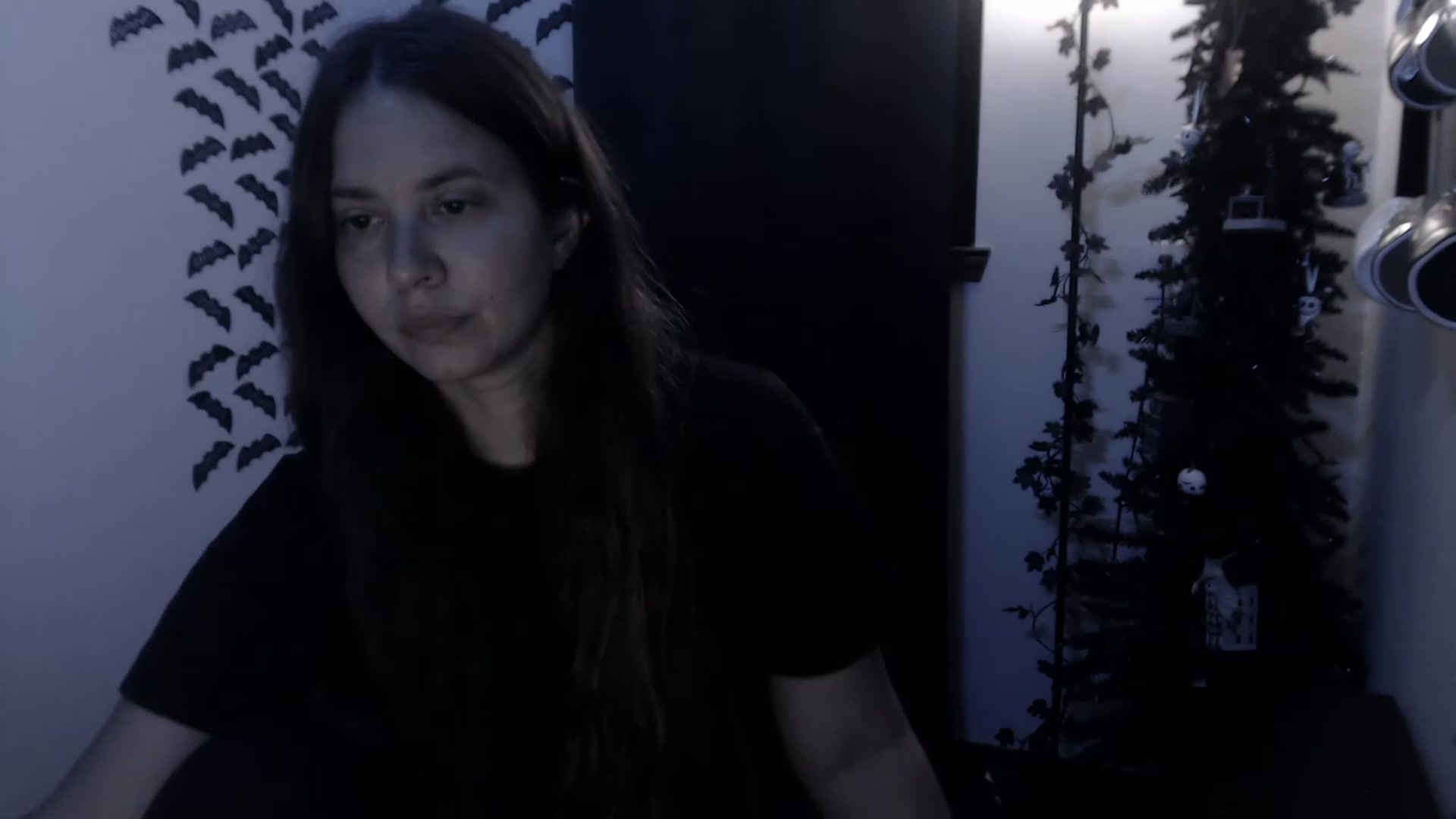 Gallery image thumbnail from LadyMarceline's myfreecams stream on, 05/04/2023, 05:05 image 2 of 20