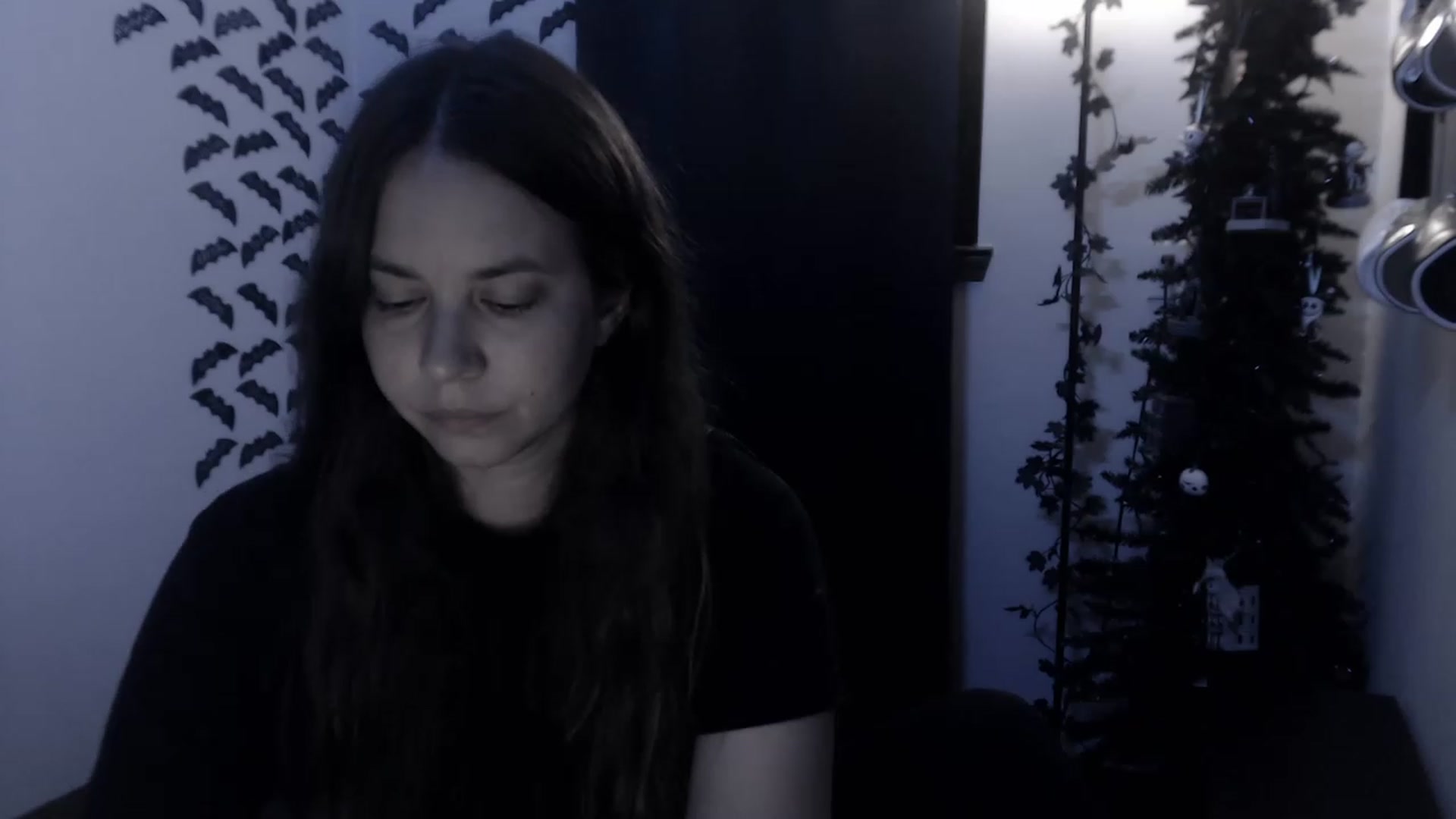 Gallery image thumbnail from LadyMarceline's myfreecams stream on, 05/04/2023, 05:05 image 13 of 20