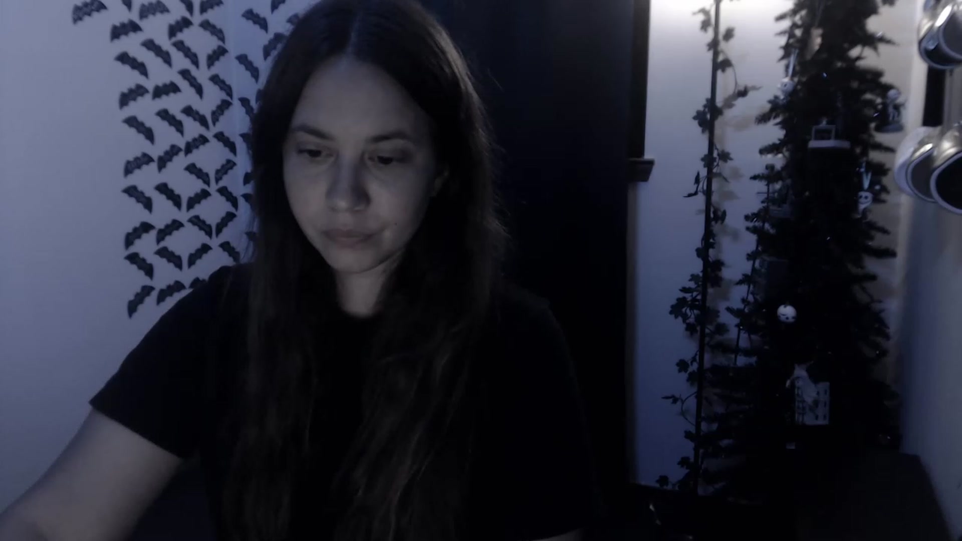 Gallery image thumbnail from LadyMarceline's myfreecams stream on, 05/04/2023, 05:05 image 20 of 20