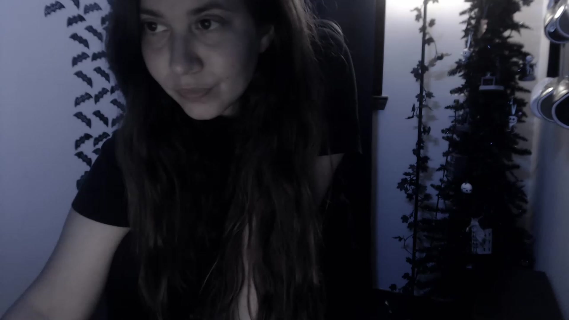 Gallery image thumbnail from LadyMarceline's myfreecams stream on, 05/04/2023, 05:05 image 10 of 20