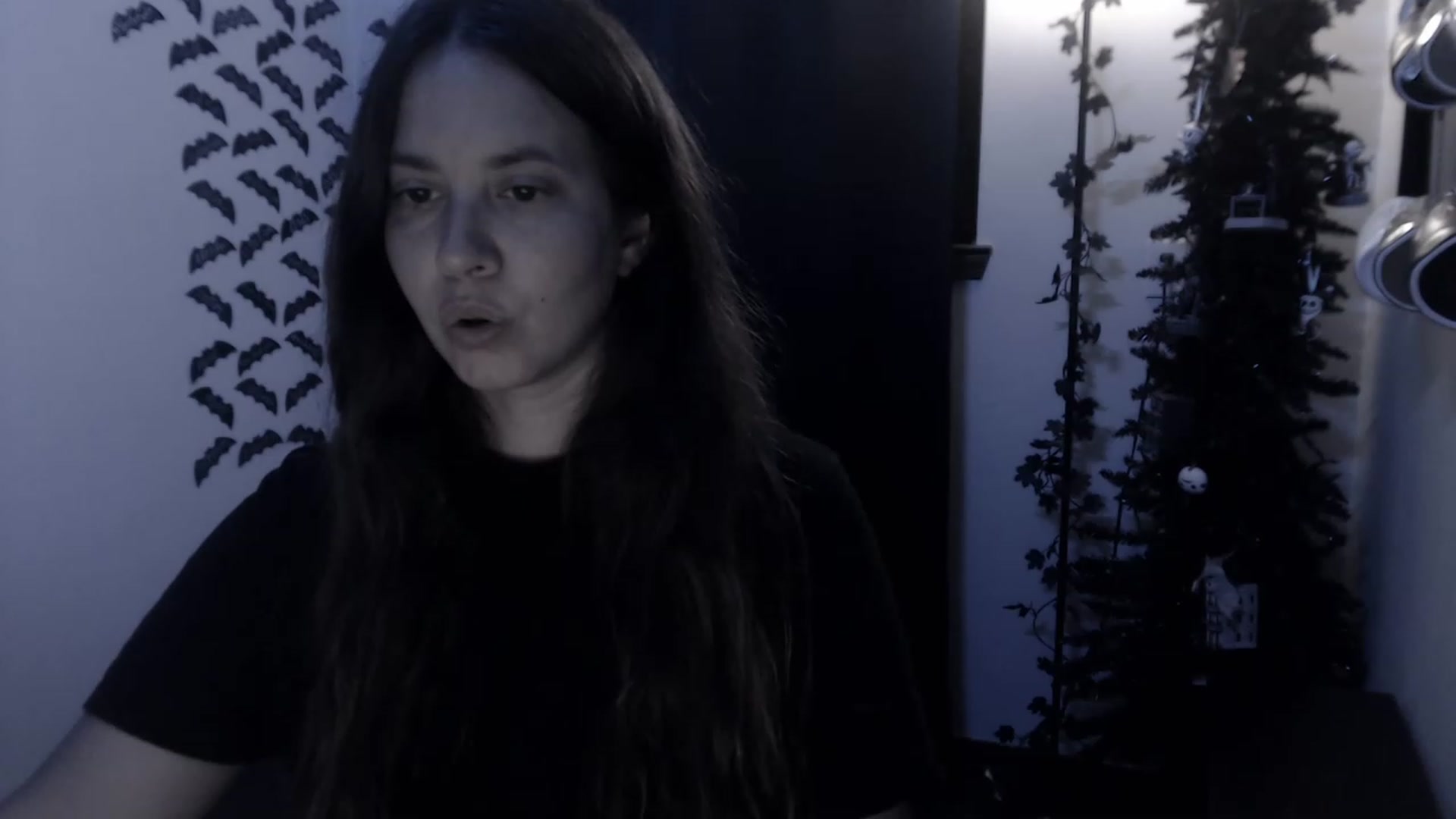 Gallery image thumbnail from LadyMarceline's myfreecams stream on, 05/04/2023, 05:05 image 14 of 20