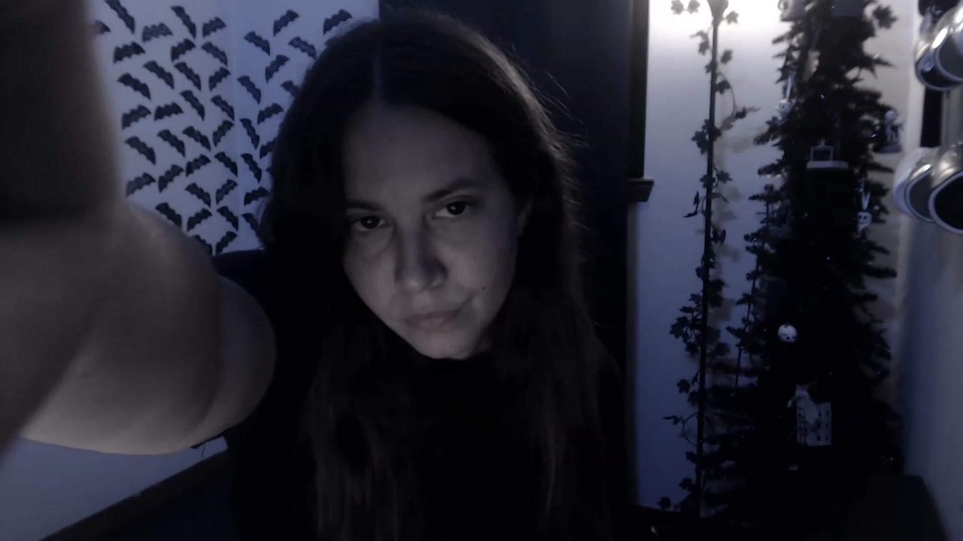 Gallery image thumbnail from LadyMarceline's myfreecams stream on, 05/04/2023, 05:05 image 15 of 20