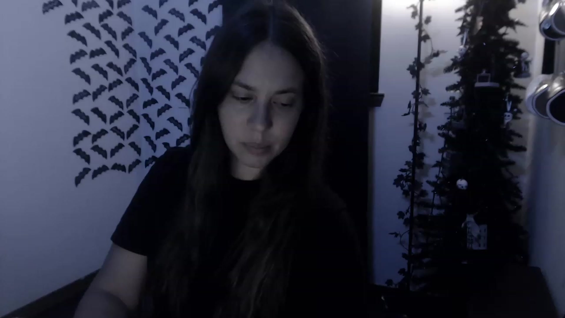 Gallery image thumbnail from LadyMarceline's myfreecams stream on, 05/04/2023, 05:05 image 17 of 20