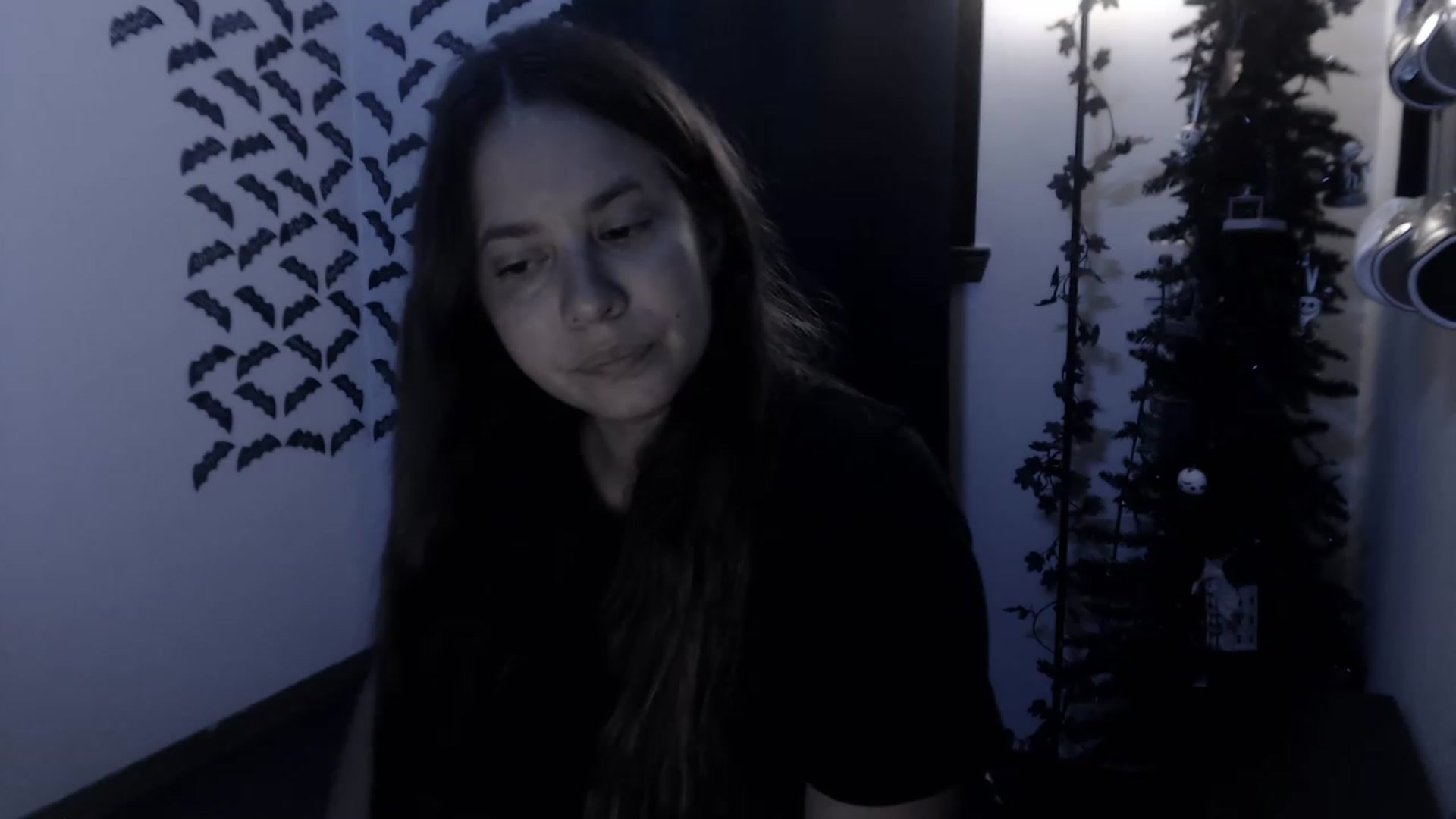 Gallery image thumbnail from LadyMarceline's myfreecams stream on, 05/04/2023, 05:05 image 3 of 20