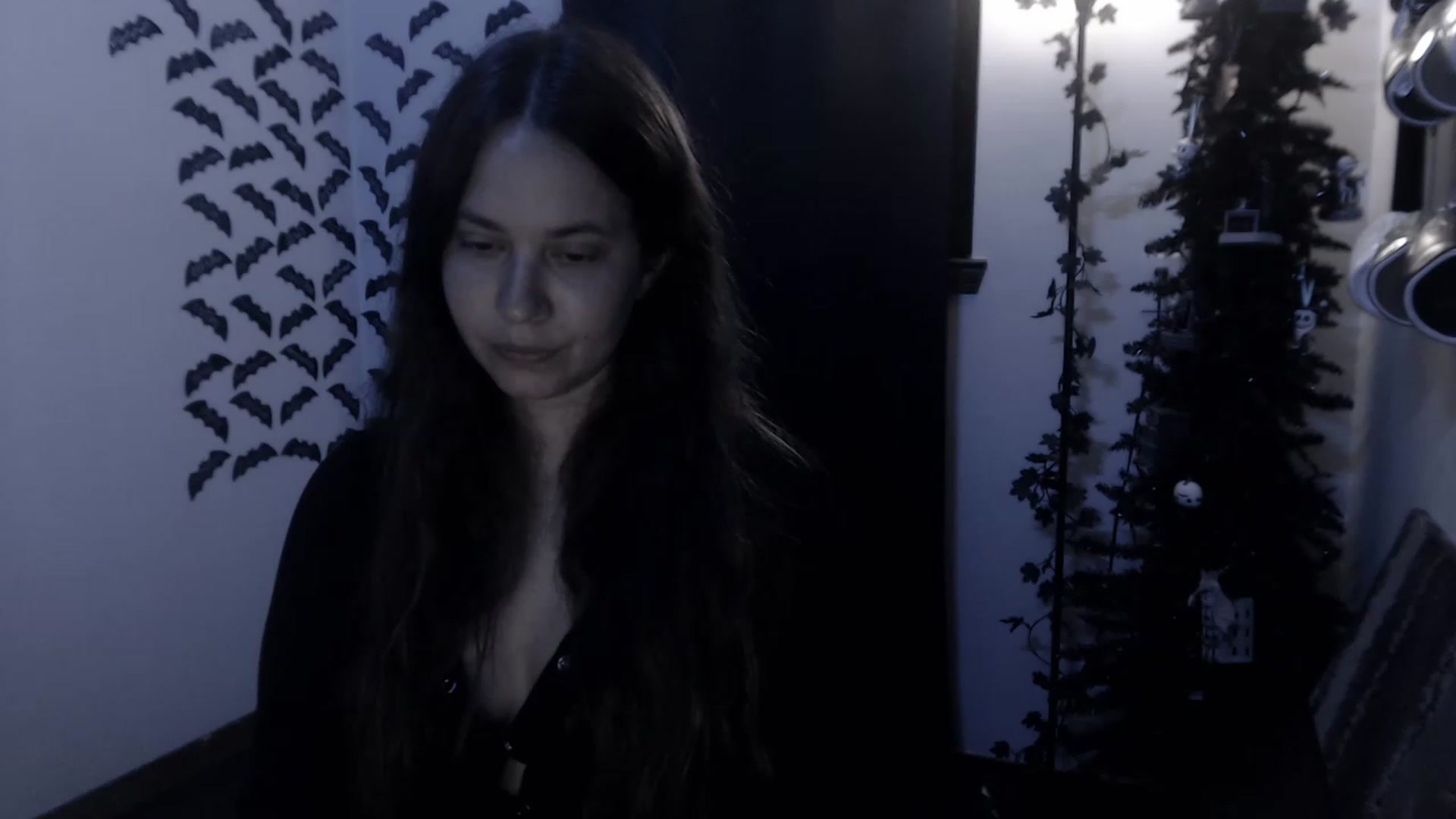 Gallery image thumbnail from LadyMarceline's myfreecams stream on, 05/06/2023, 06:35 image 3 of 20