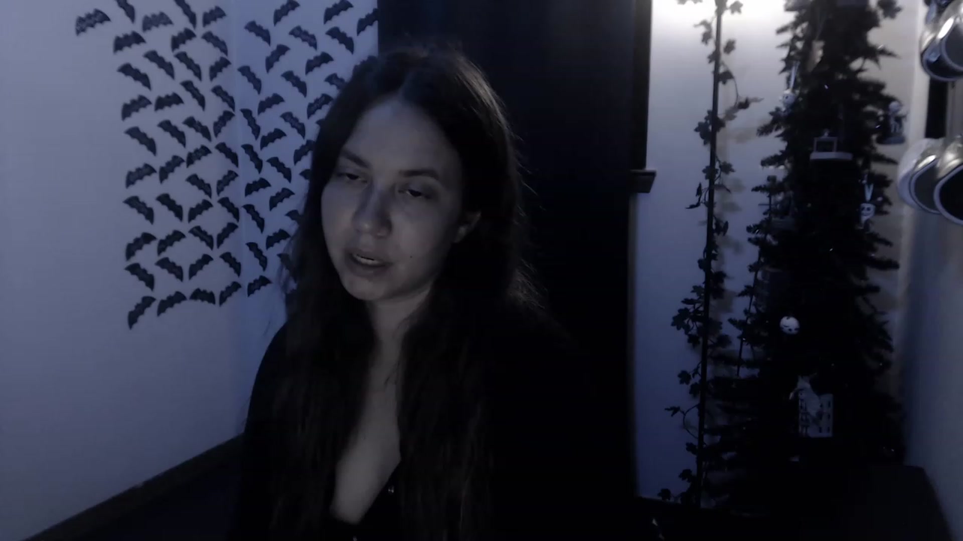Gallery image thumbnail from LadyMarceline's myfreecams stream on, 05/06/2023, 06:35 image 8 of 20