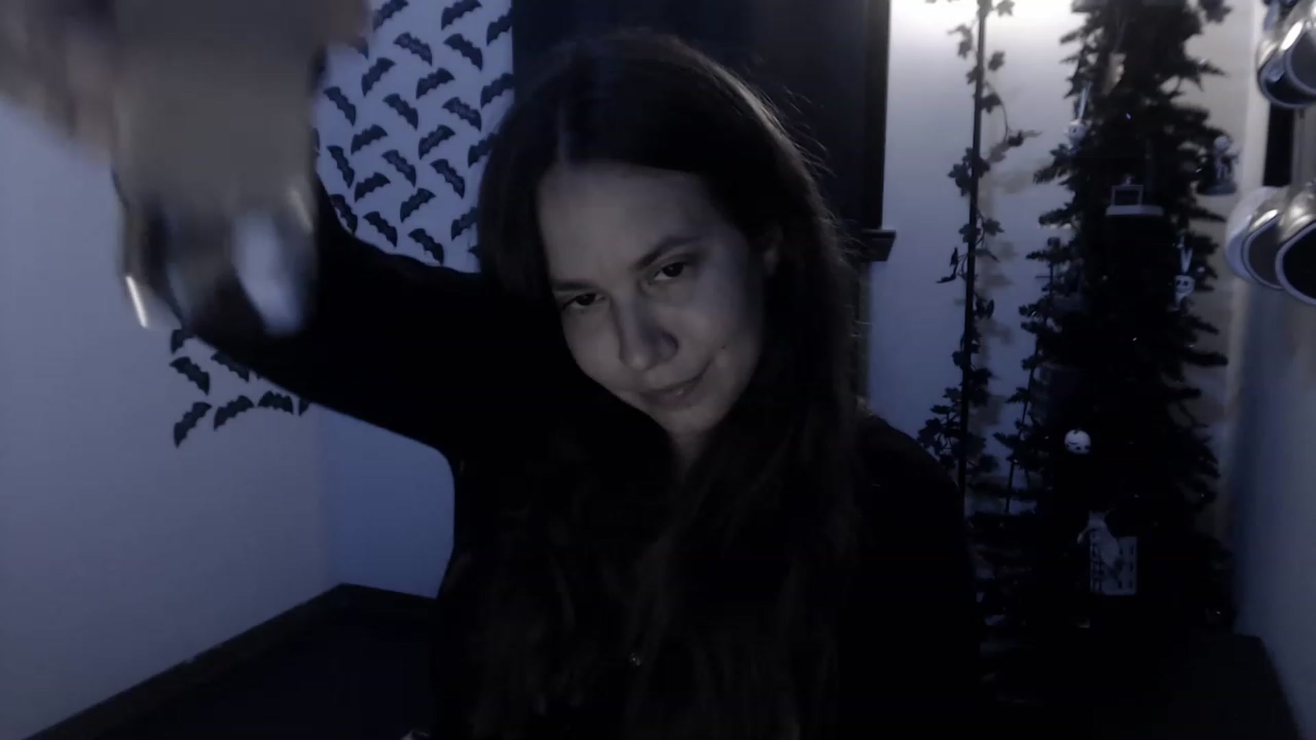 Gallery image thumbnail from LadyMarceline's myfreecams stream on, 05/06/2023, 06:35 image 7 of 20