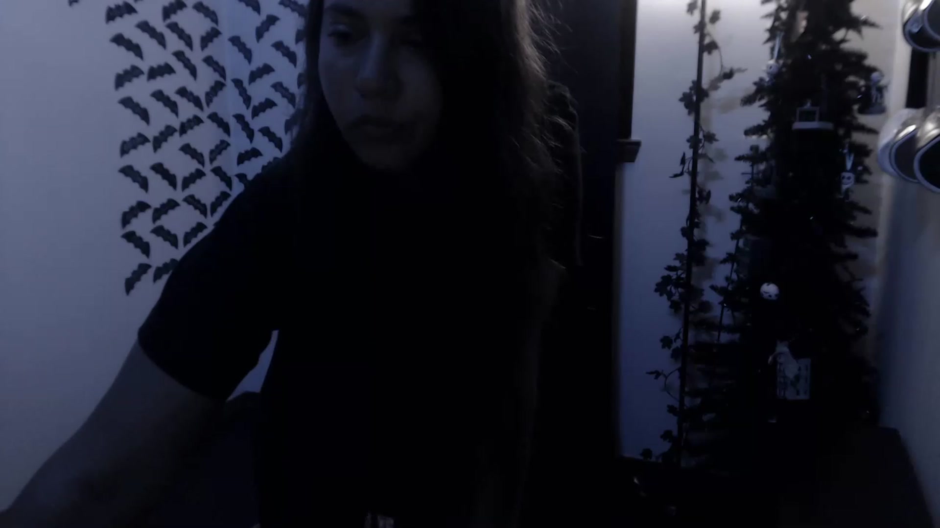Gallery image thumbnail from LadyMarceline's myfreecams stream on, 05/07/2023, 06:00 image 13 of 20