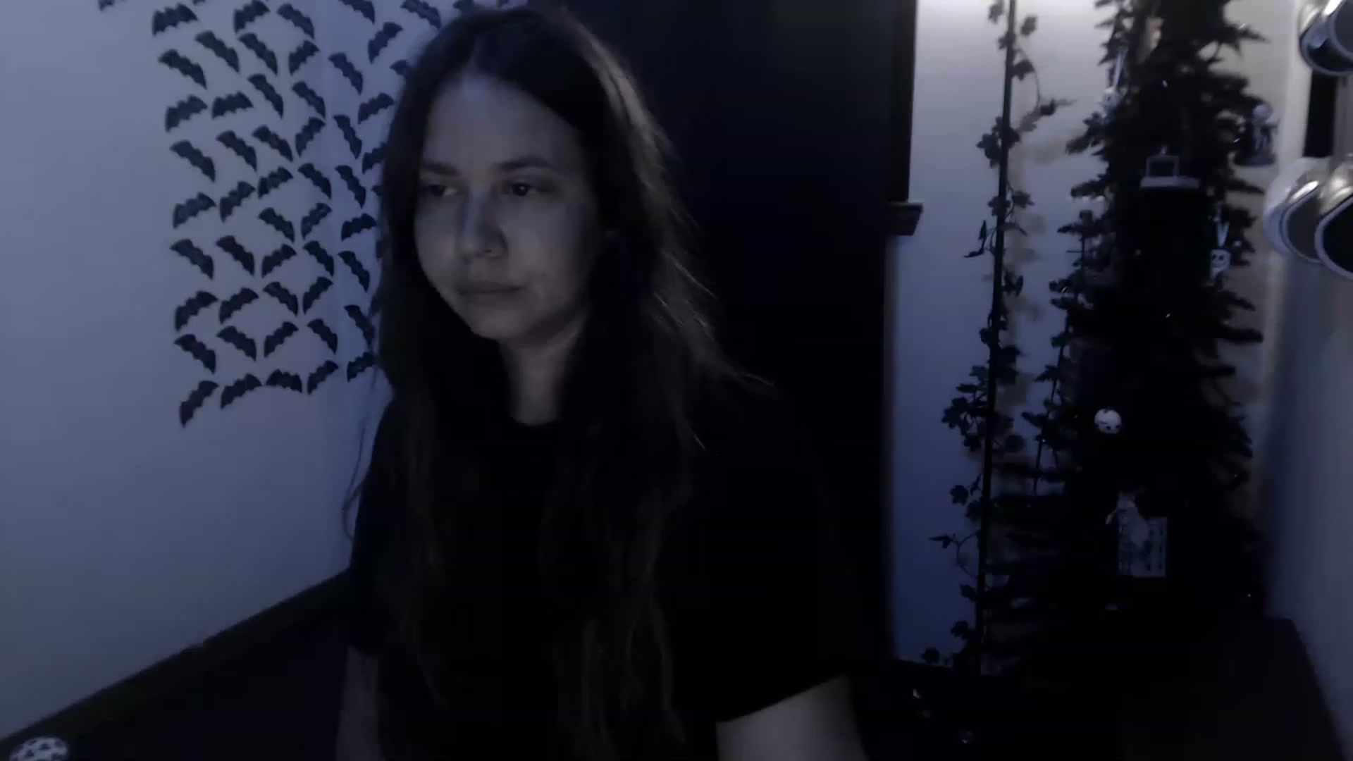 Gallery image thumbnail from LadyMarceline's myfreecams stream on, 05/07/2023, 06:00 image 4 of 20