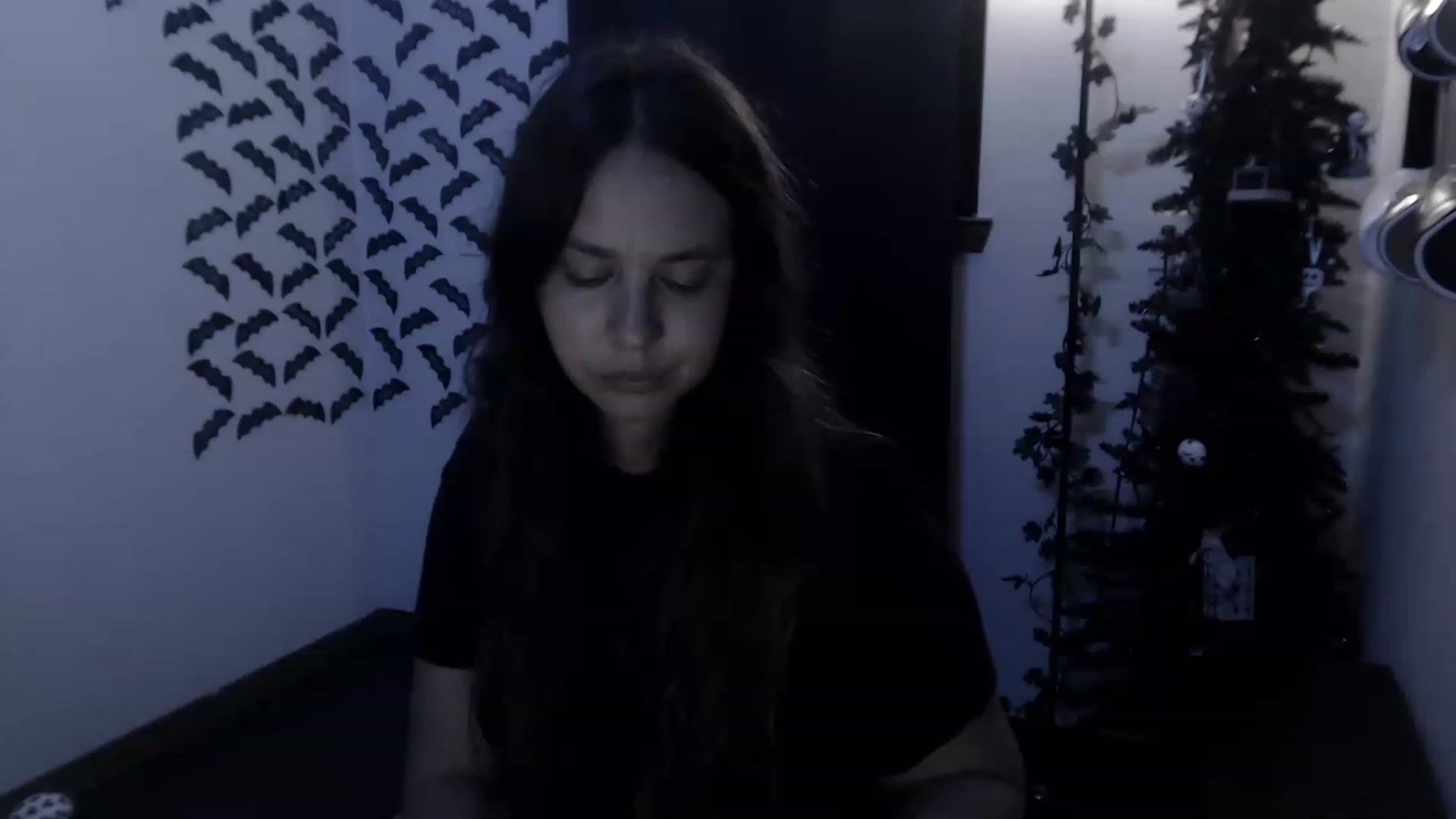 Gallery image thumbnail from LadyMarceline's myfreecams stream on, 05/07/2023, 06:00 image 2 of 20