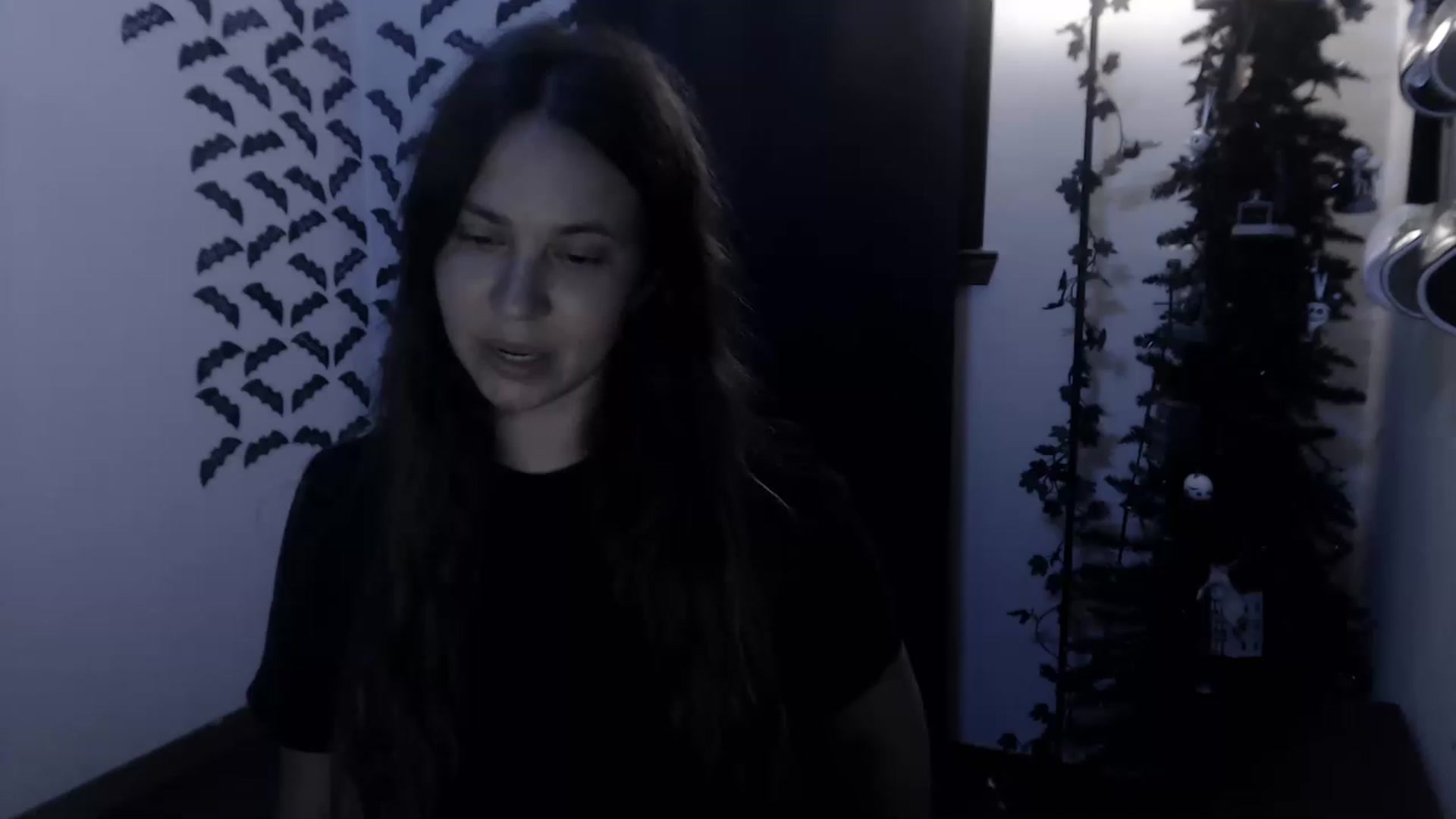Gallery image thumbnail from LadyMarceline's myfreecams stream on, 05/07/2023, 06:00 image 20 of 20