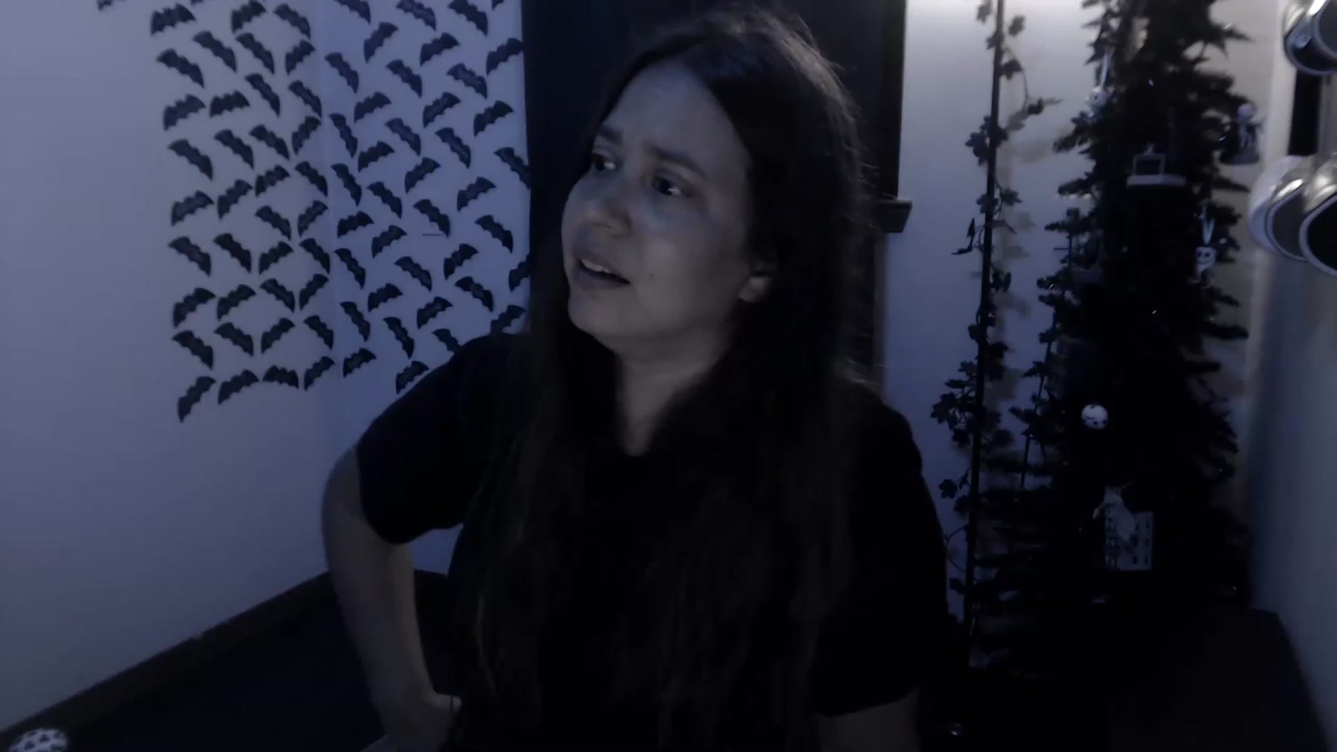 Gallery image thumbnail from LadyMarceline's myfreecams stream on, 05/07/2023, 06:00 image 5 of 20