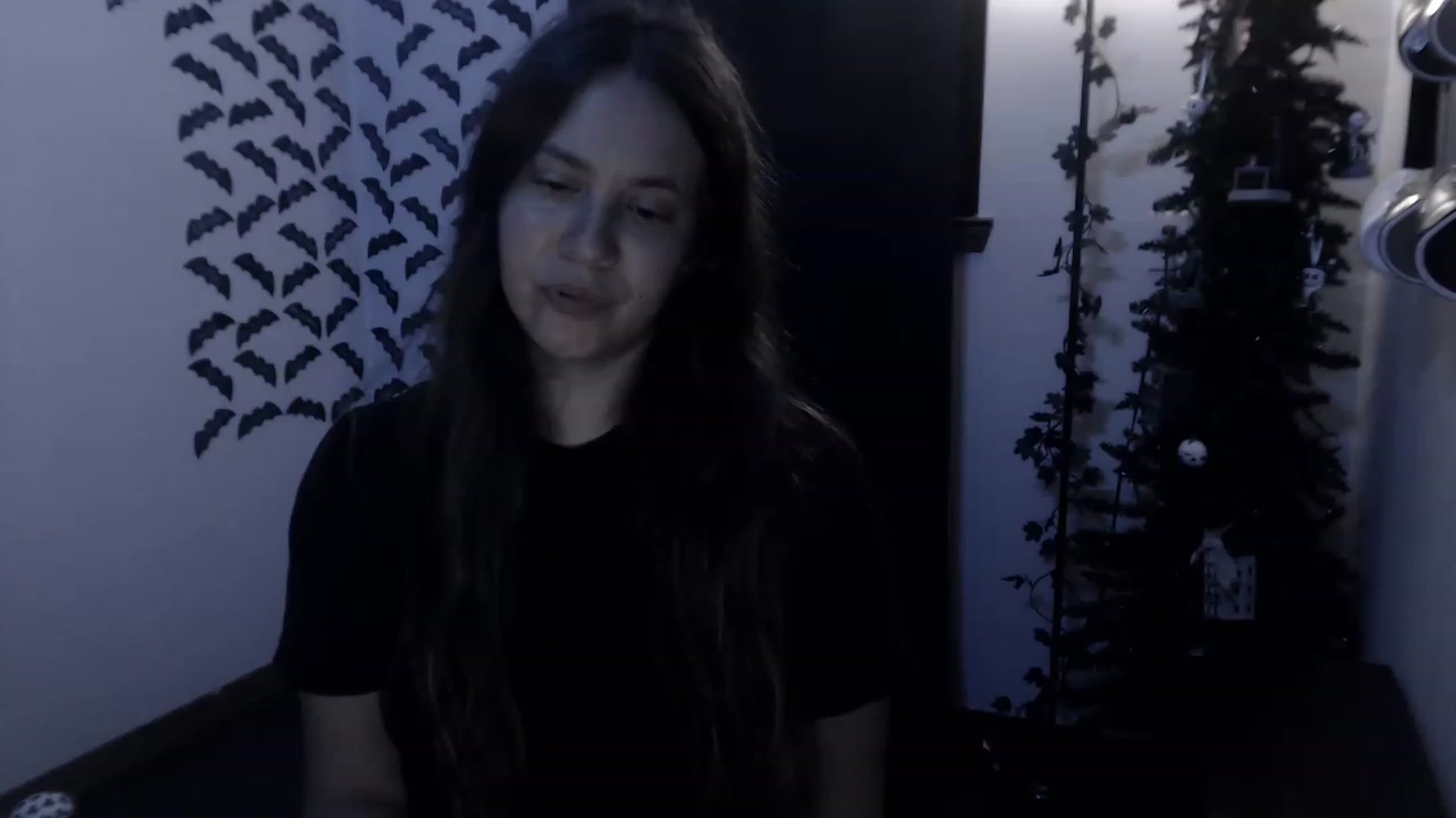 Gallery image thumbnail from LadyMarceline's myfreecams stream on, 05/07/2023, 06:00 image 8 of 20