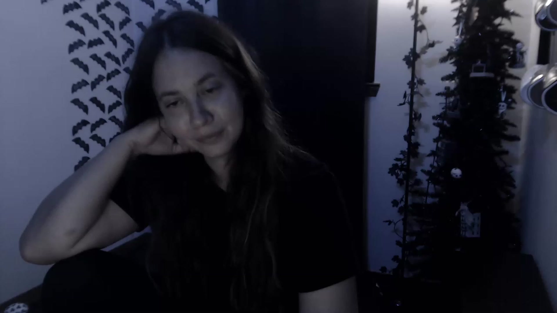 Gallery image thumbnail from LadyMarceline's myfreecams stream on, 05/07/2023, 06:00 image 9 of 20