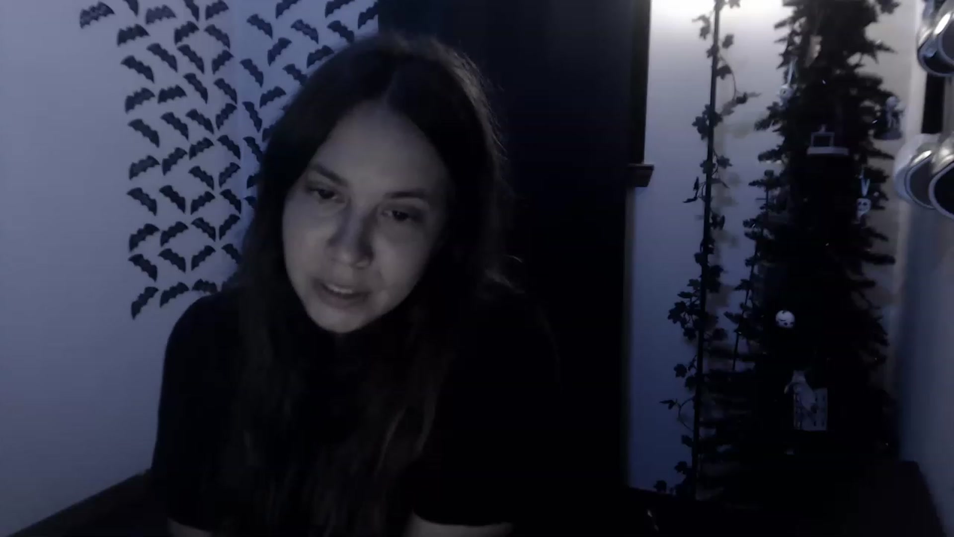Gallery image thumbnail from LadyMarceline's myfreecams stream on, 05/07/2023, 06:00 image 19 of 20