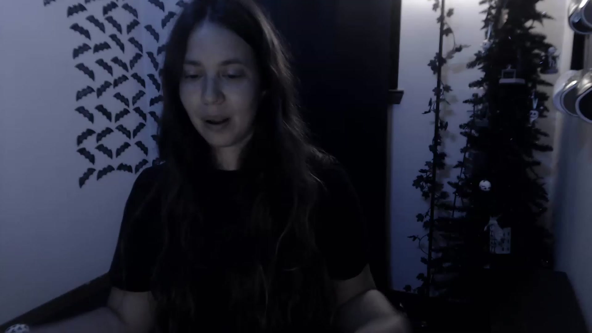 Gallery image thumbnail from LadyMarceline's myfreecams stream on, 05/07/2023, 06:00 image 7 of 20