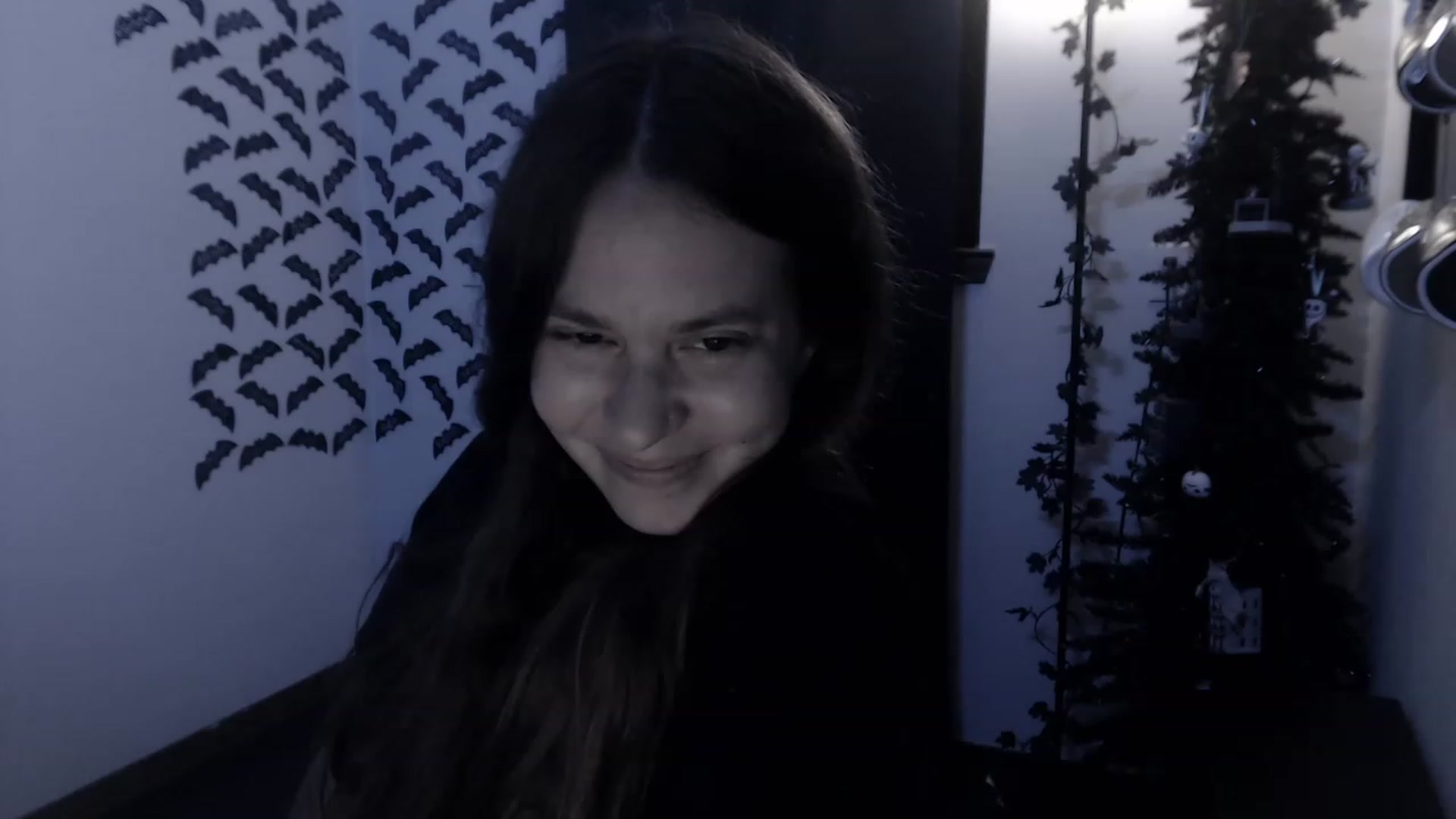 Gallery image thumbnail from LadyMarceline's myfreecams stream on, 05/09/2023, 05:36 image 14 of 20