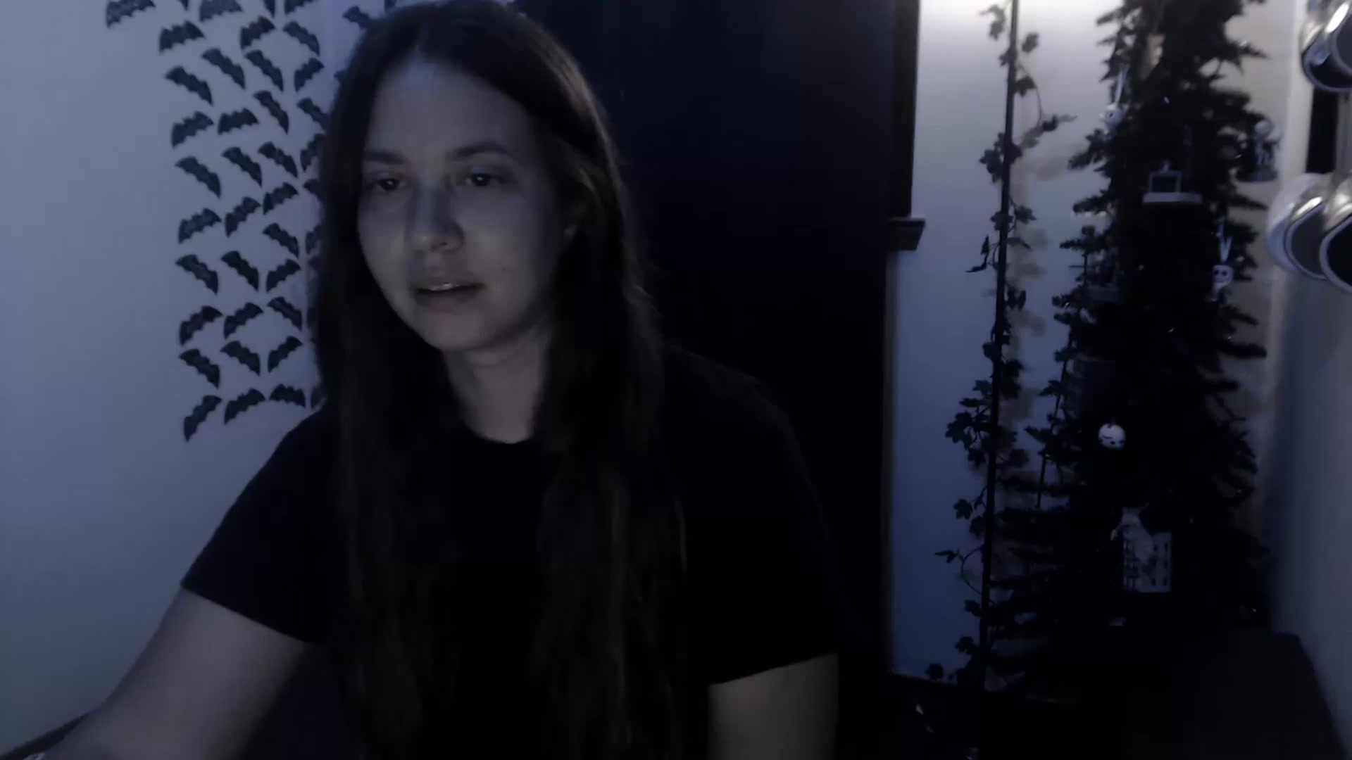 Gallery image thumbnail from LadyMarceline's myfreecams stream on, 05/09/2023, 05:36 image 13 of 20