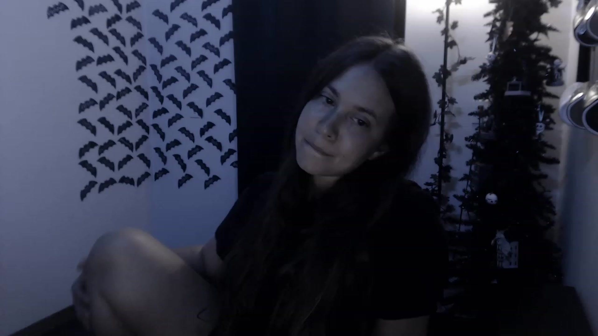 Gallery image thumbnail from LadyMarceline's myfreecams stream on, 05/09/2023, 05:36 image 18 of 20