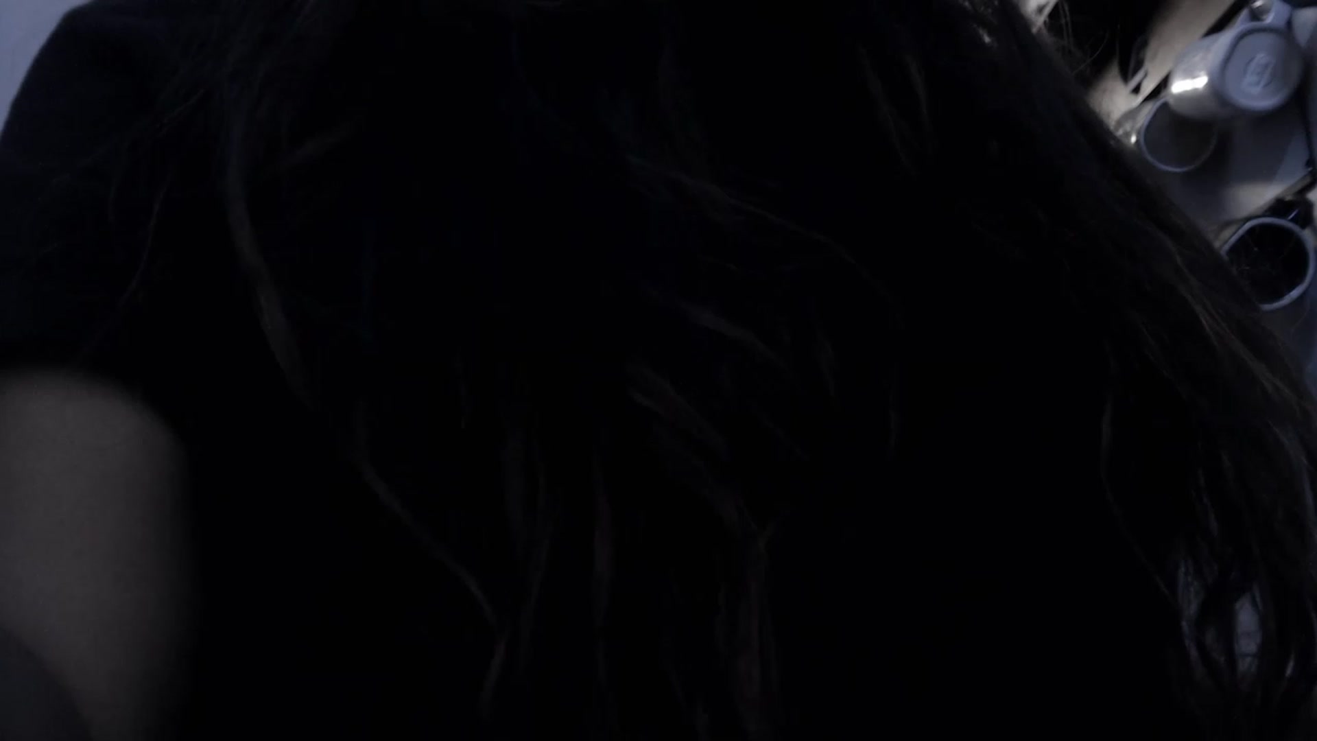 Gallery image thumbnail from LadyMarceline's myfreecams stream on, 05/09/2023, 05:36 image 8 of 20