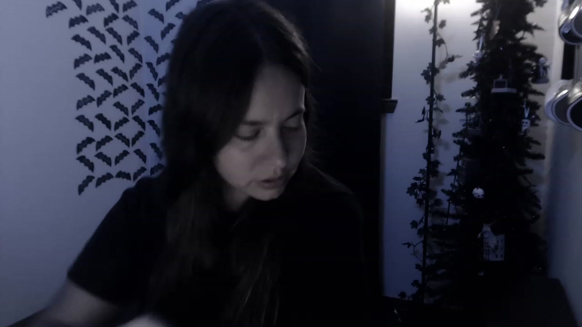 Gallery image thumbnail from LadyMarceline's myfreecams stream on, 05/09/2023, 05:36 image 15 of 20