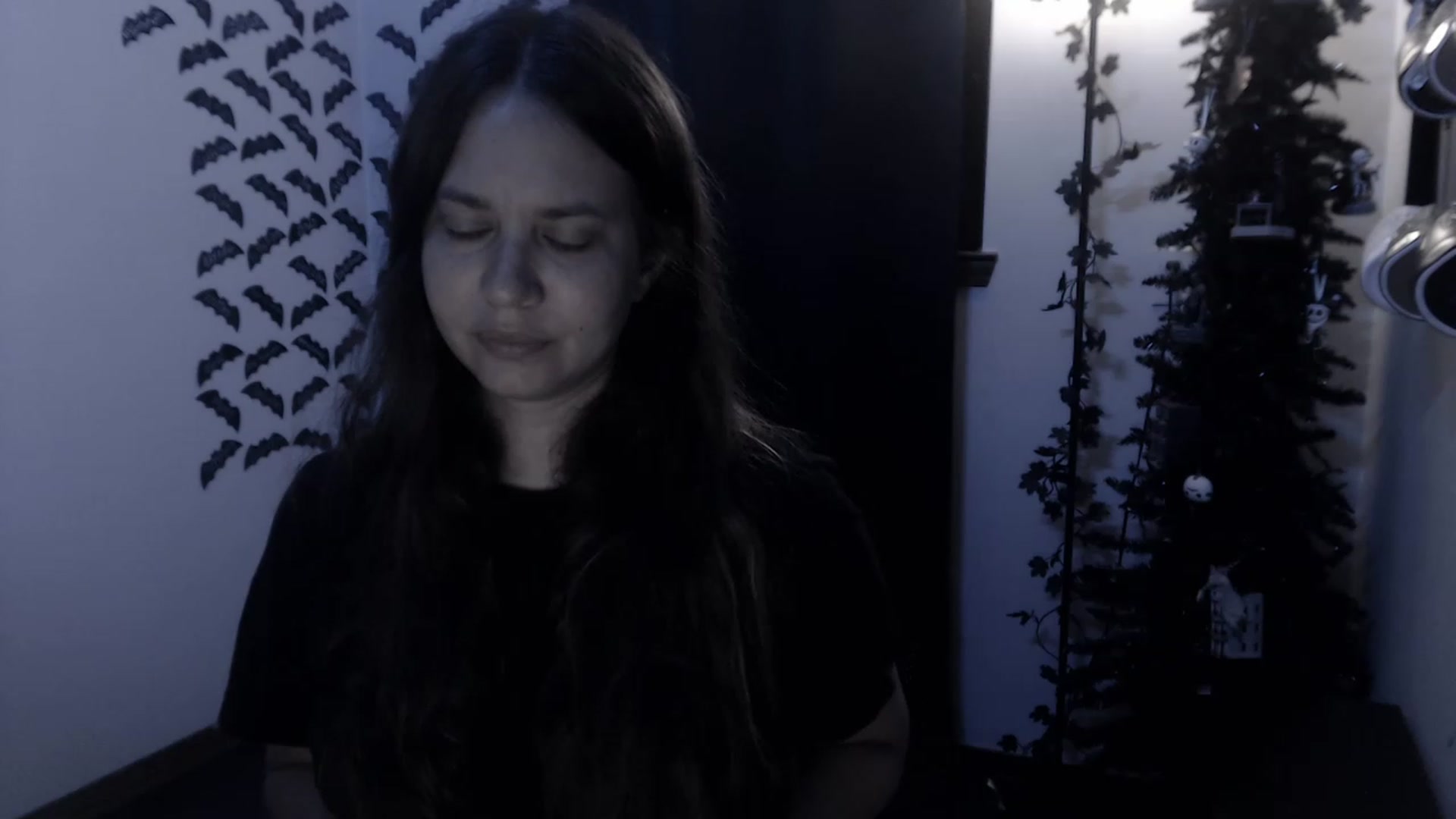Gallery image thumbnail from LadyMarceline's myfreecams stream on, 05/09/2023, 05:36 image 4 of 20