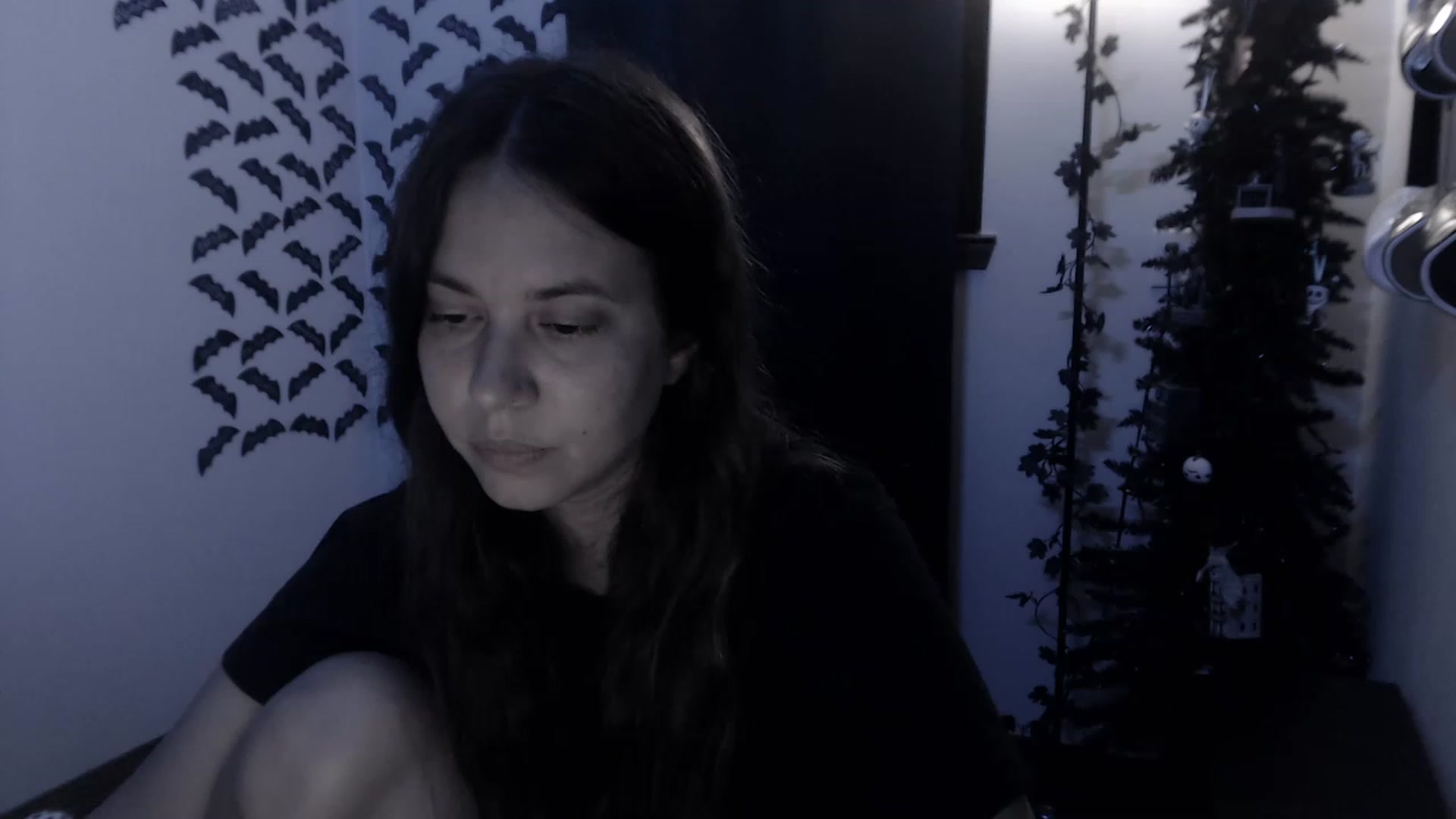Gallery image thumbnail from LadyMarceline's myfreecams stream on, 05/09/2023, 05:36 image 12 of 20