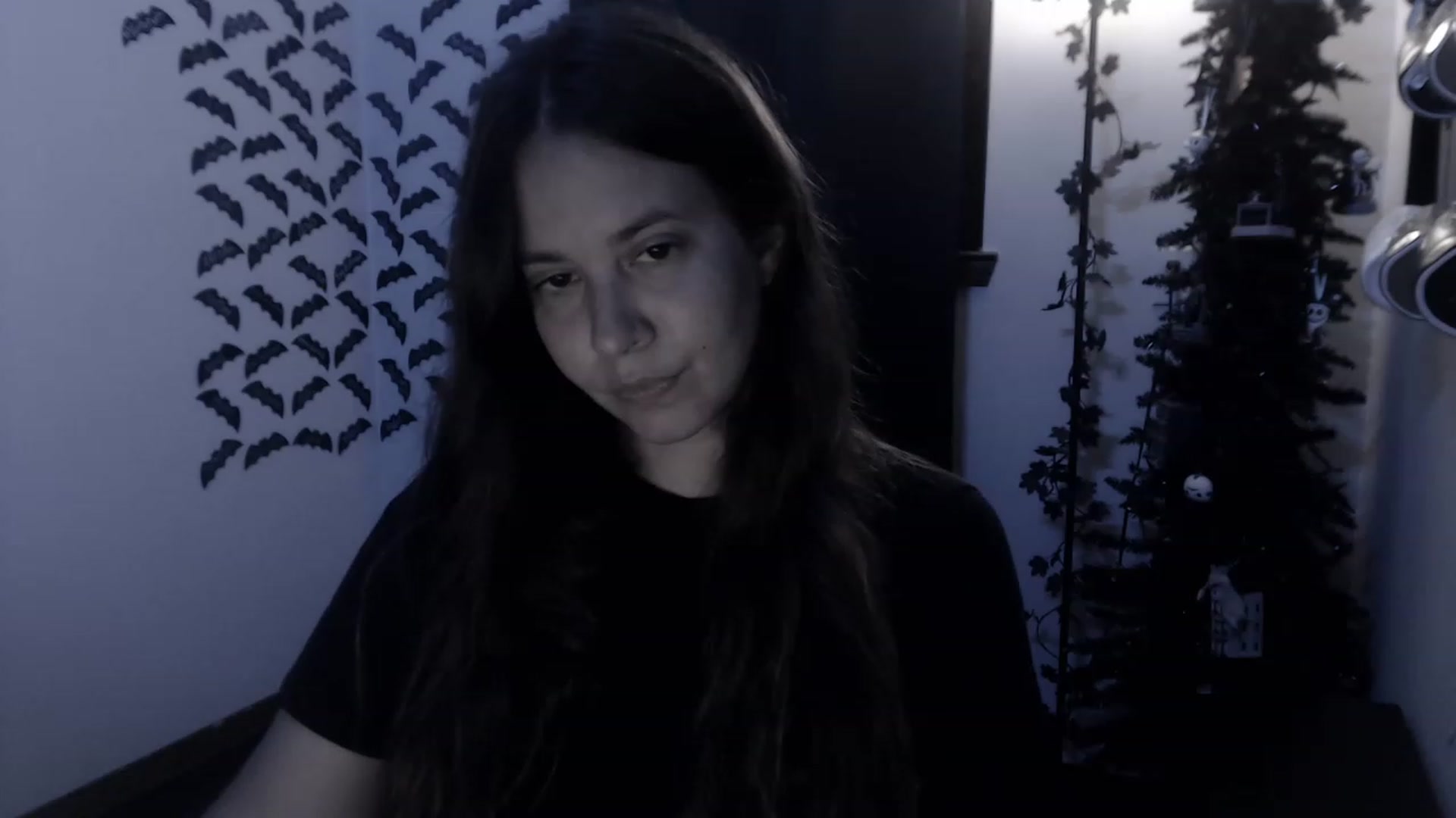 Gallery image thumbnail from LadyMarceline's myfreecams stream on, 05/09/2023, 05:36 image 5 of 20
