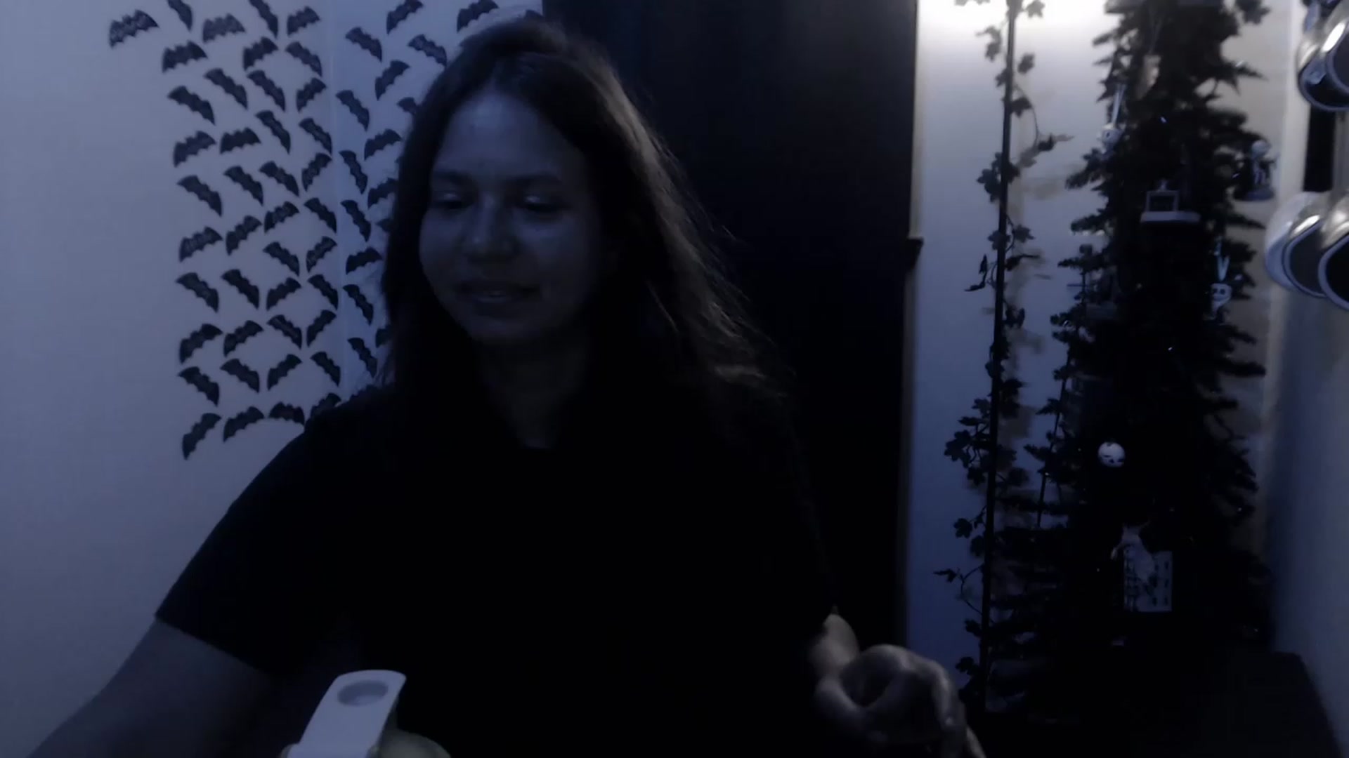 Gallery image thumbnail from LadyMarceline's myfreecams stream on, 05/12/2023, 04:31 image 20 of 20