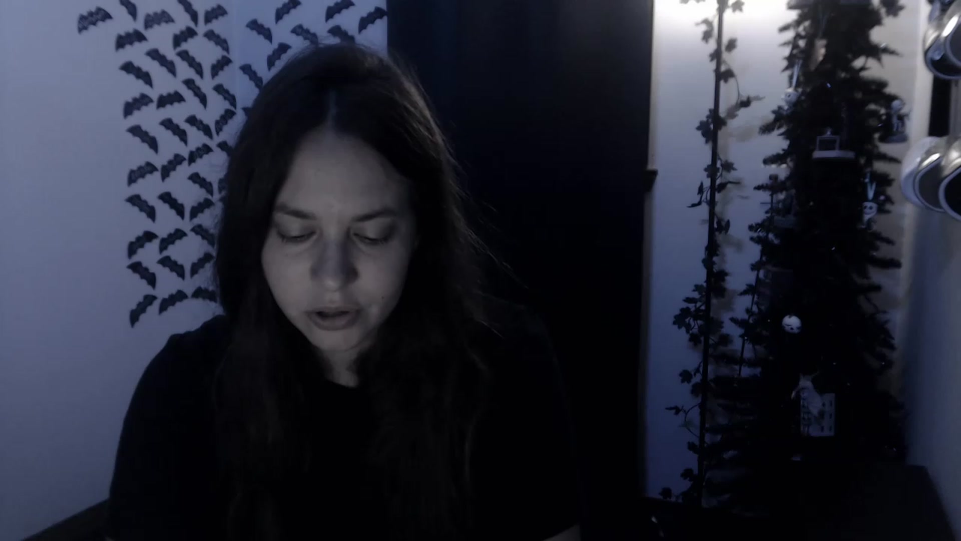 Gallery image thumbnail from LadyMarceline's myfreecams stream on, 05/12/2023, 04:31 image 16 of 20
