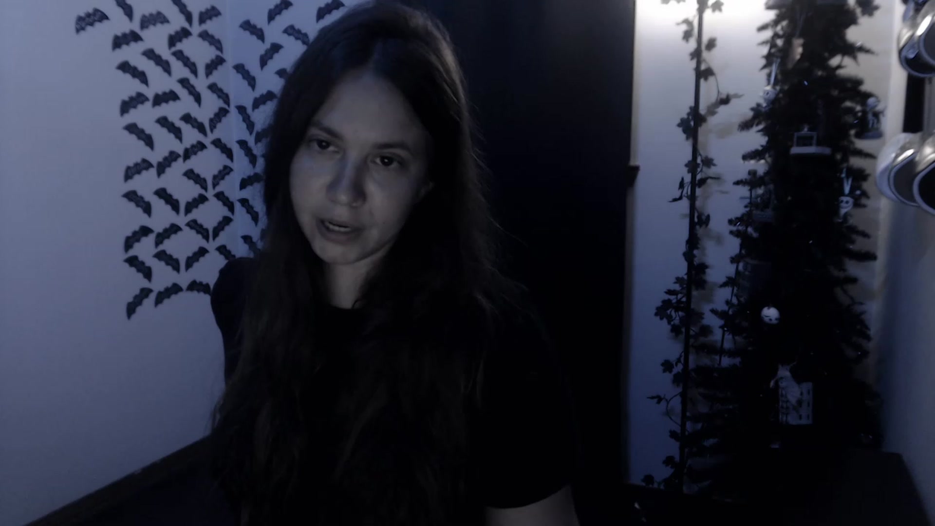 Gallery image thumbnail from LadyMarceline's myfreecams stream on, 05/12/2023, 04:31 image 9 of 20