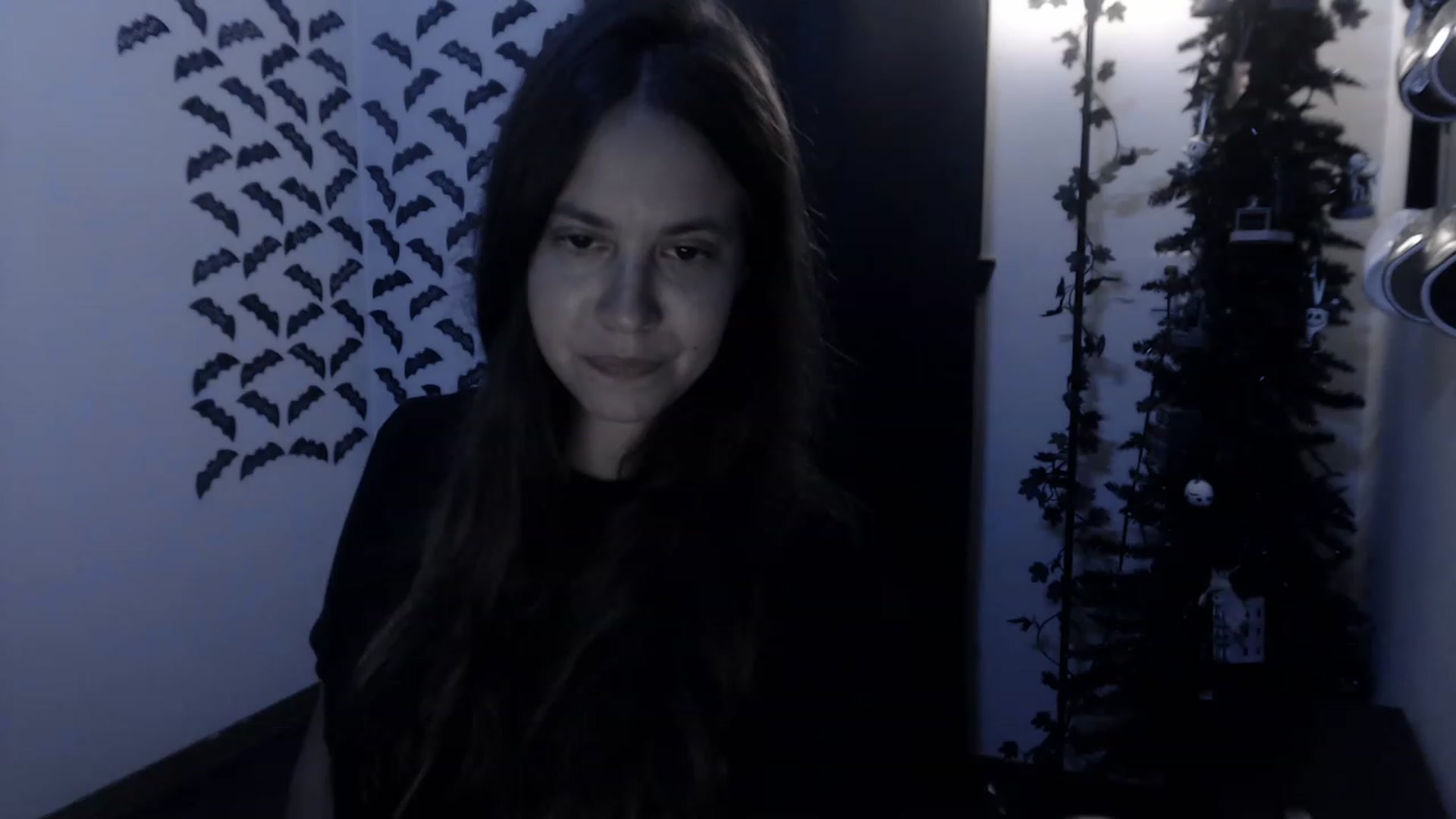 Gallery image thumbnail from LadyMarceline's myfreecams stream on, 05/12/2023, 04:31 image 7 of 20