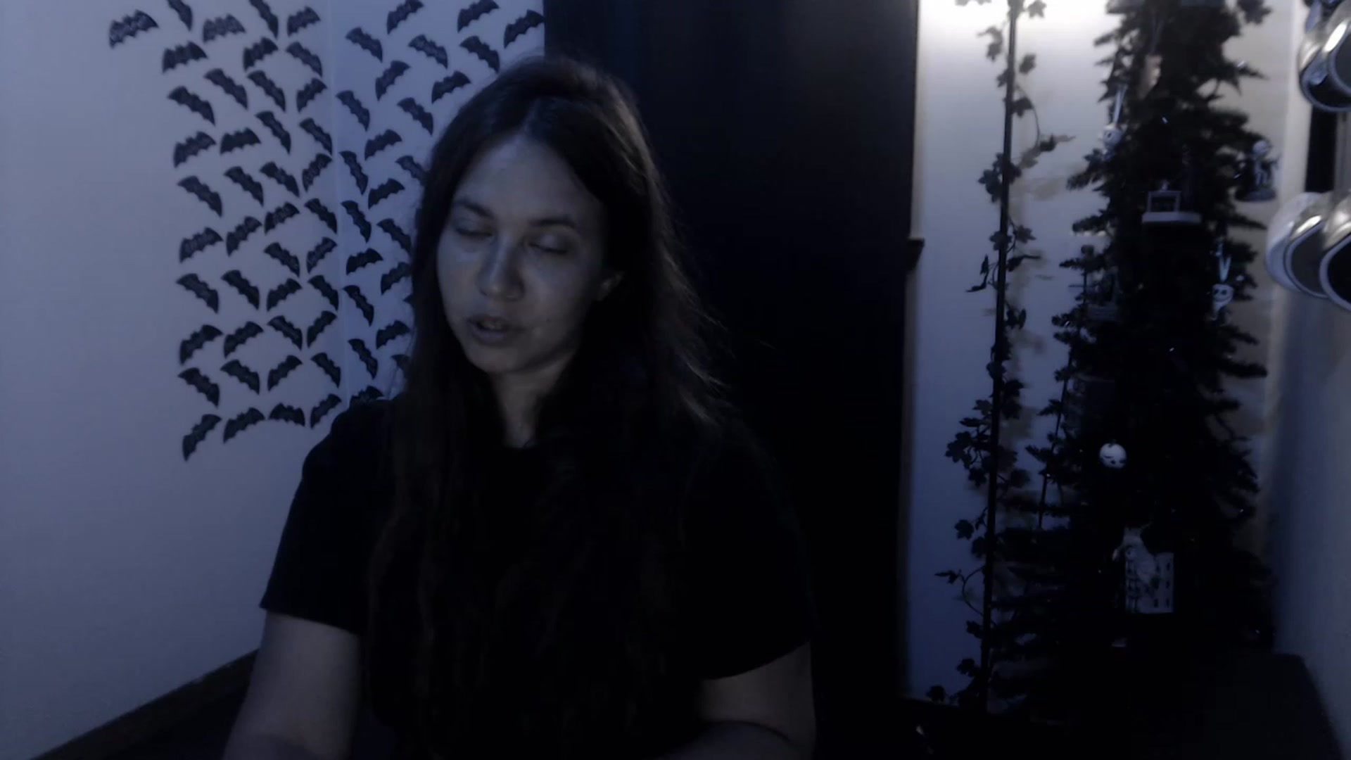 Gallery image thumbnail from LadyMarceline's myfreecams stream on, 05/12/2023, 04:31 image 14 of 20