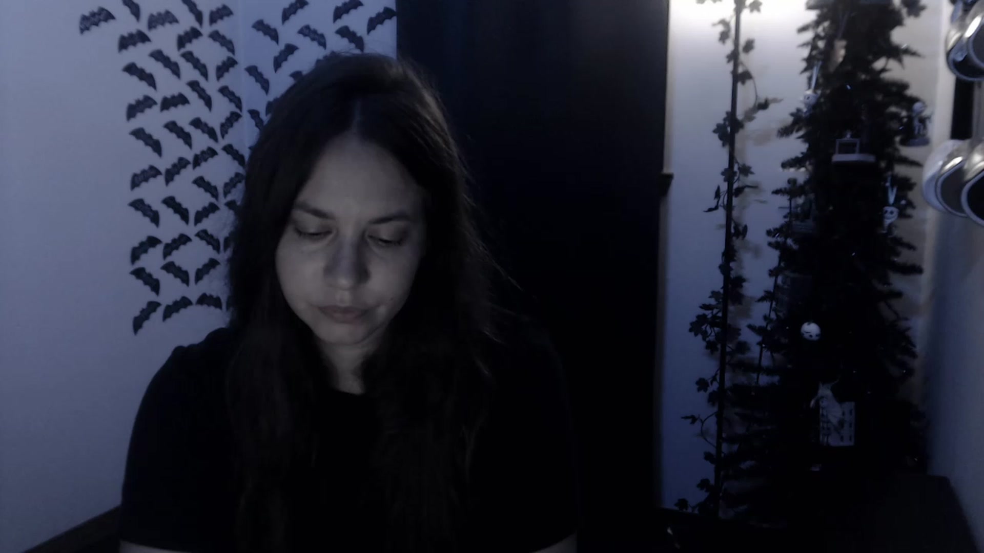 Gallery image thumbnail from LadyMarceline's myfreecams stream on, 05/12/2023, 04:31 image 17 of 20
