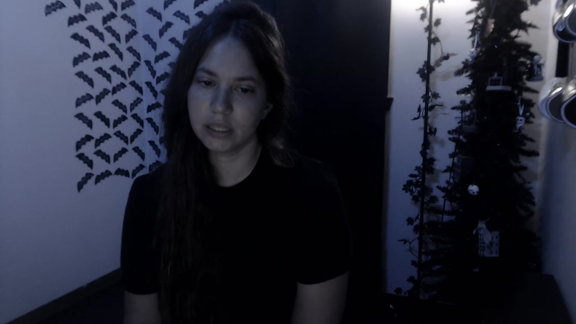Gallery image thumbnail from LadyMarceline's myfreecams stream on, 05/12/2023, 04:31 image 4 of 20