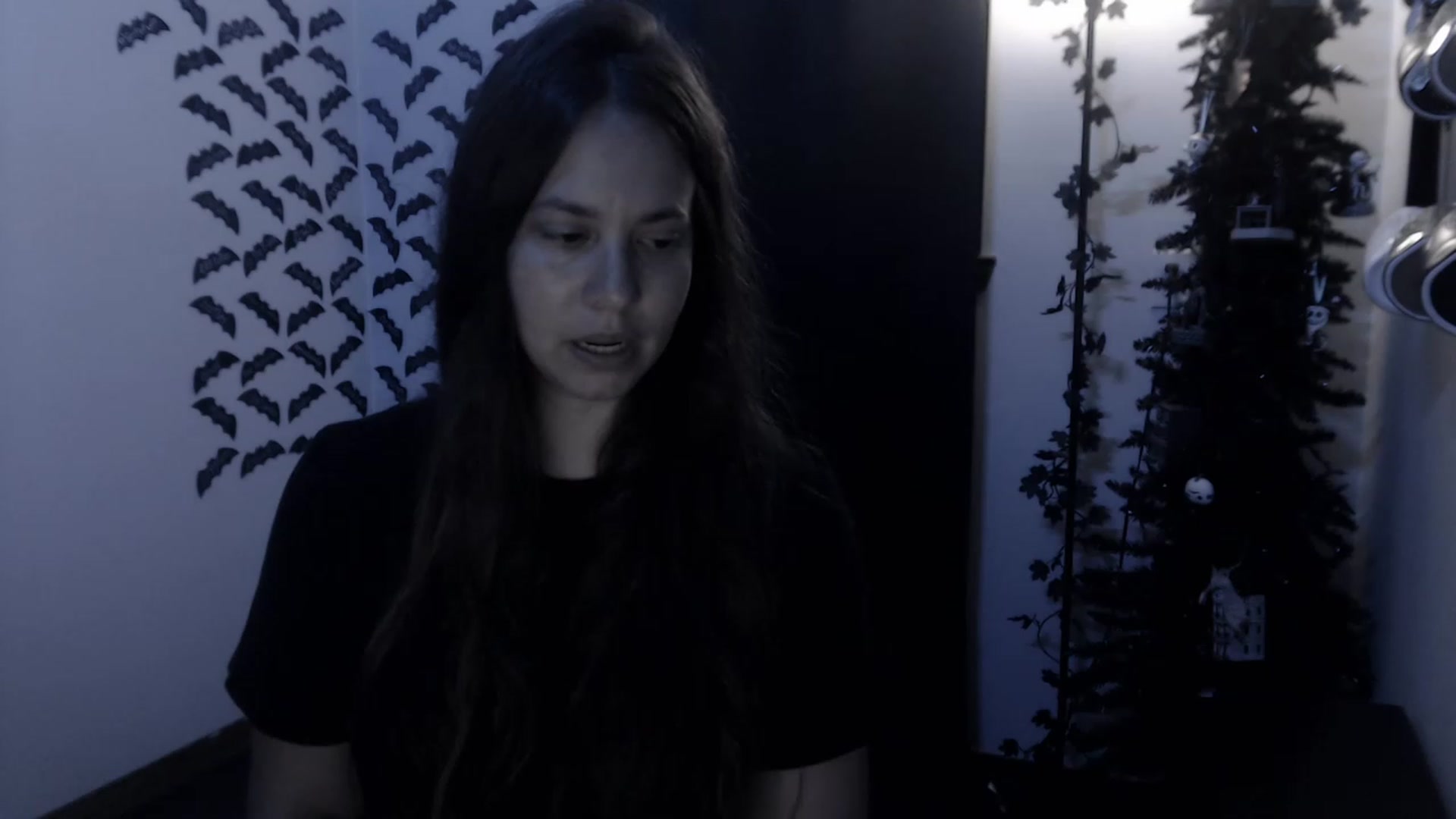 Gallery image thumbnail from LadyMarceline's myfreecams stream on, 05/12/2023, 04:31 image 8 of 20