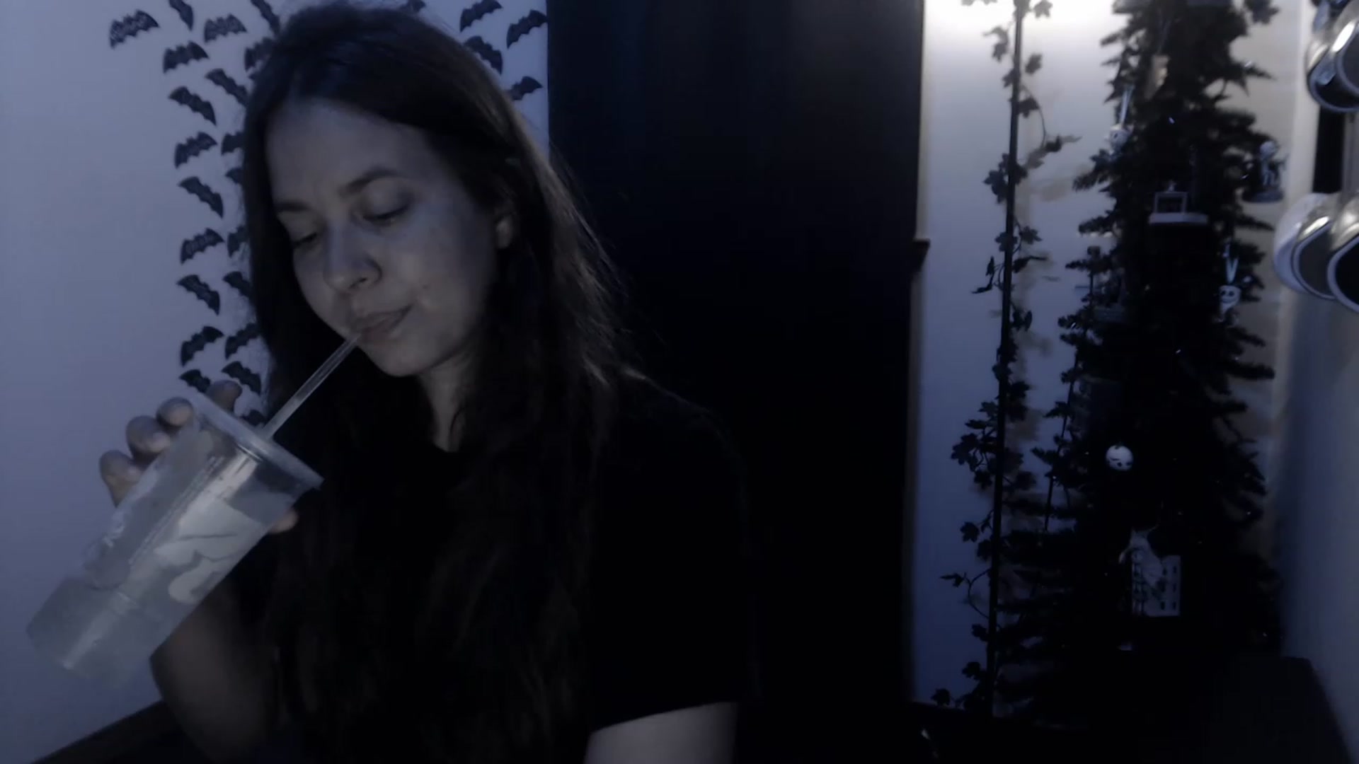 Gallery image thumbnail from LadyMarceline's myfreecams stream on, 05/12/2023, 04:31 image 12 of 20