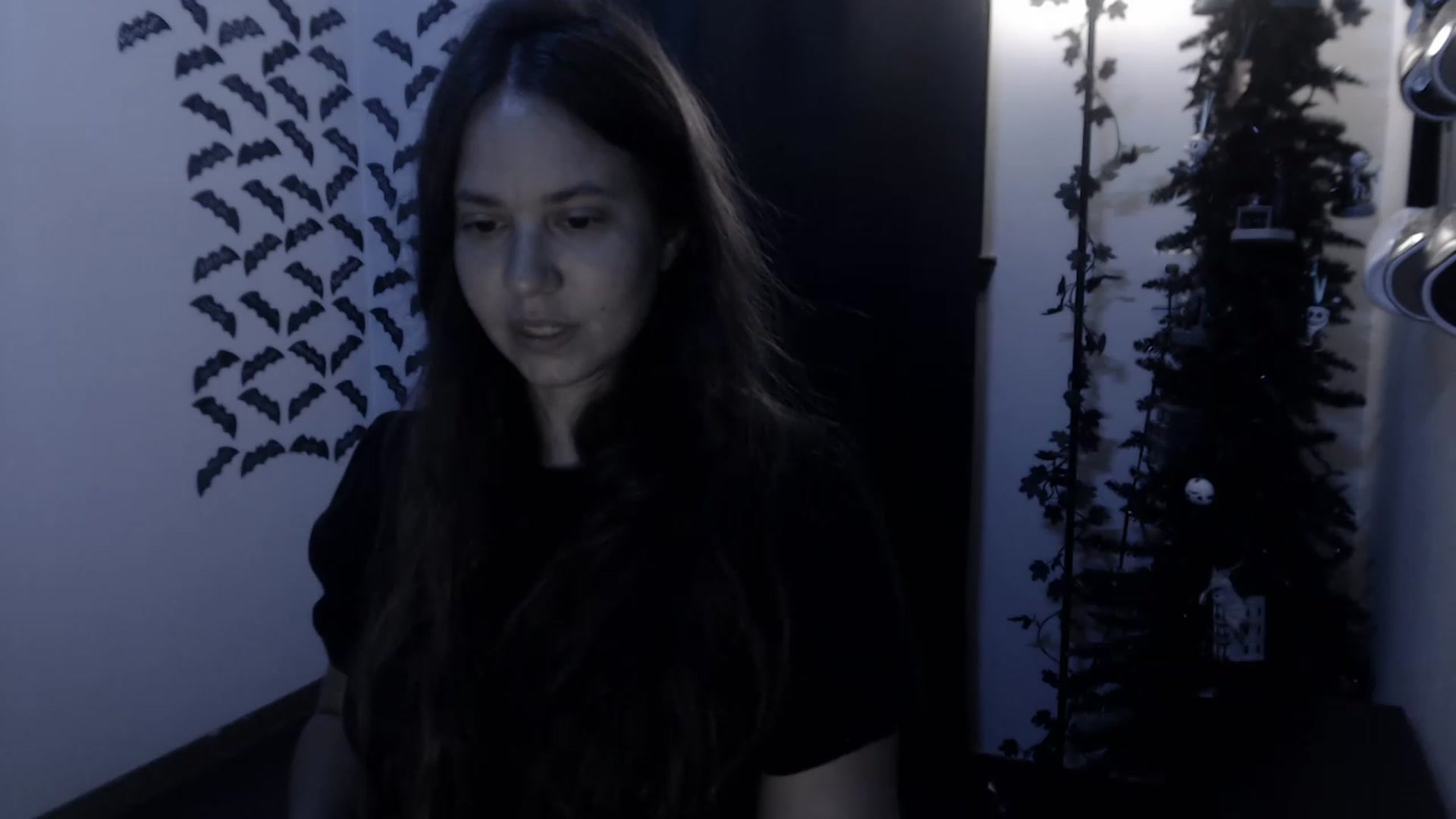 Gallery image thumbnail from LadyMarceline's myfreecams stream on, 05/12/2023, 04:31 image 19 of 20